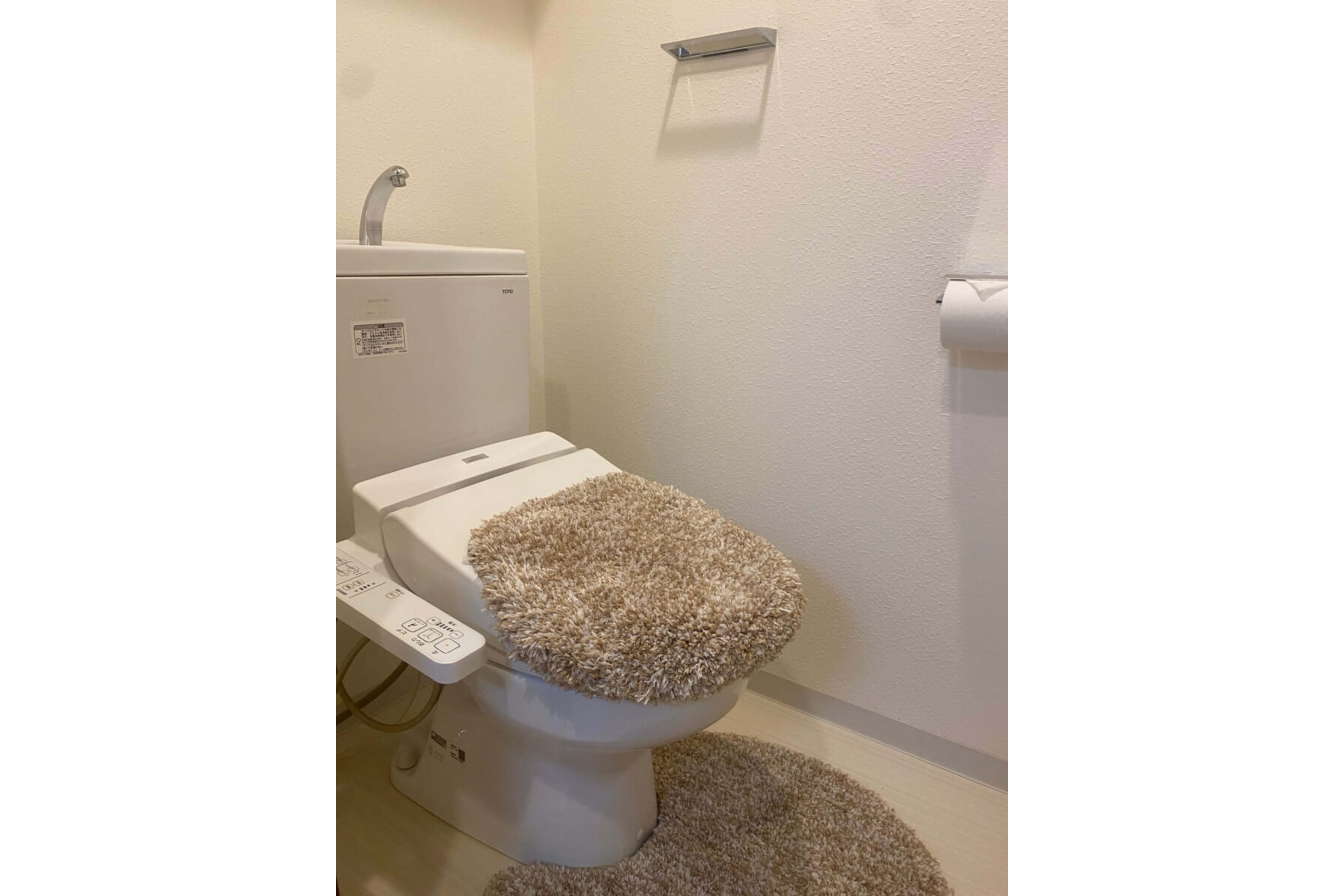 ハイグレードタイプのイメージ