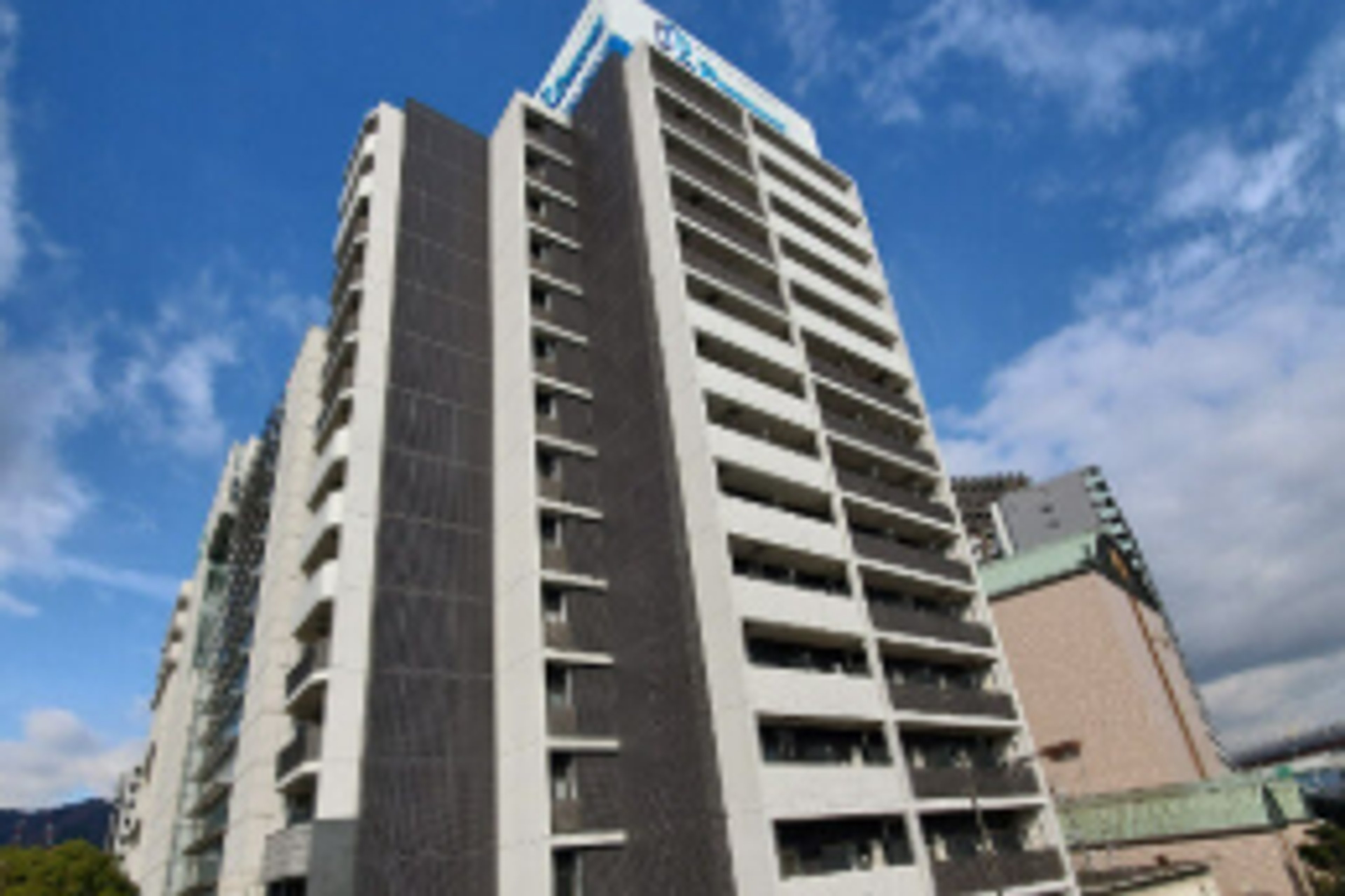 ハイグレードタイプのイメージ