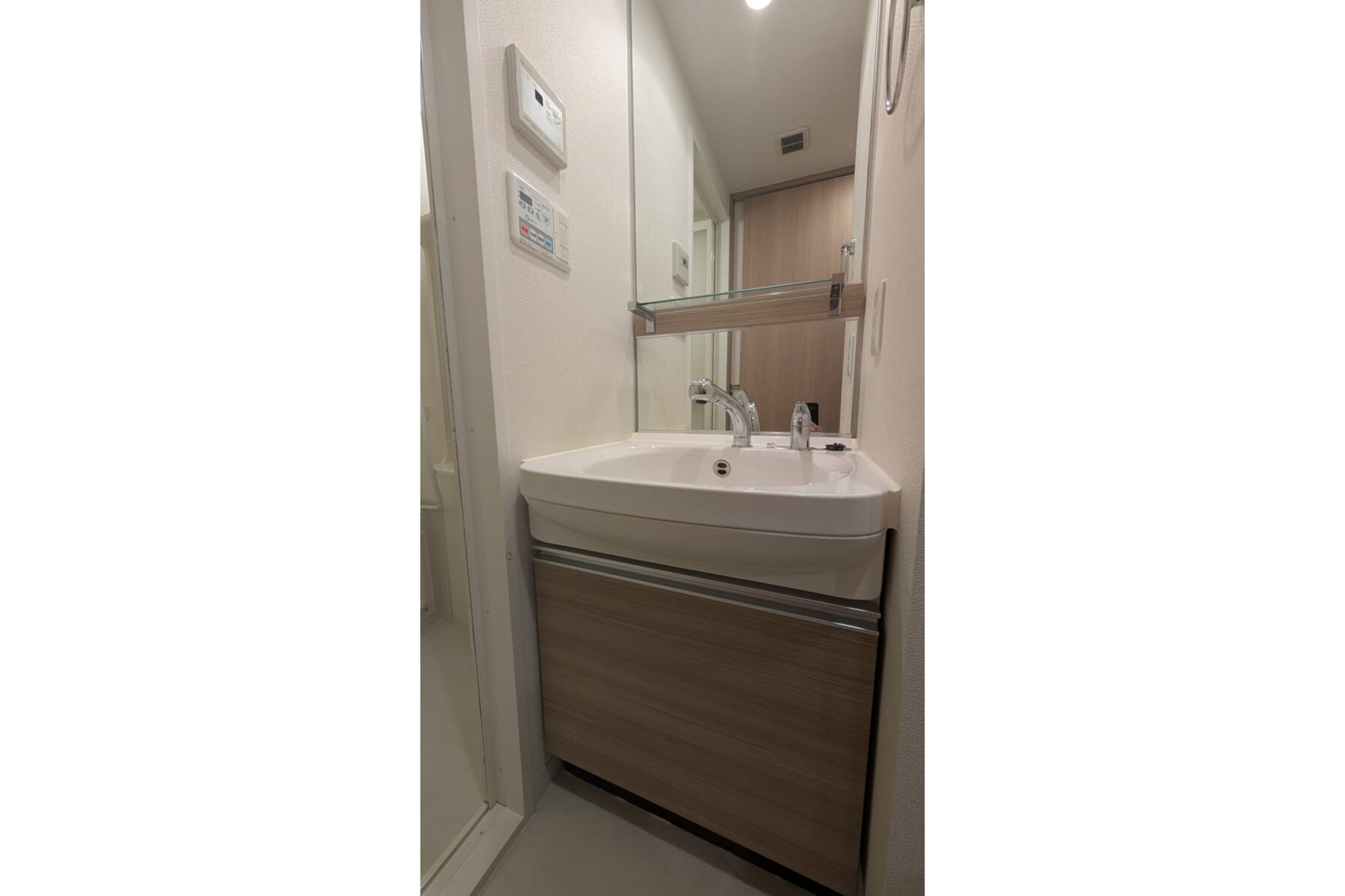 ハイグレードタイプのイメージ