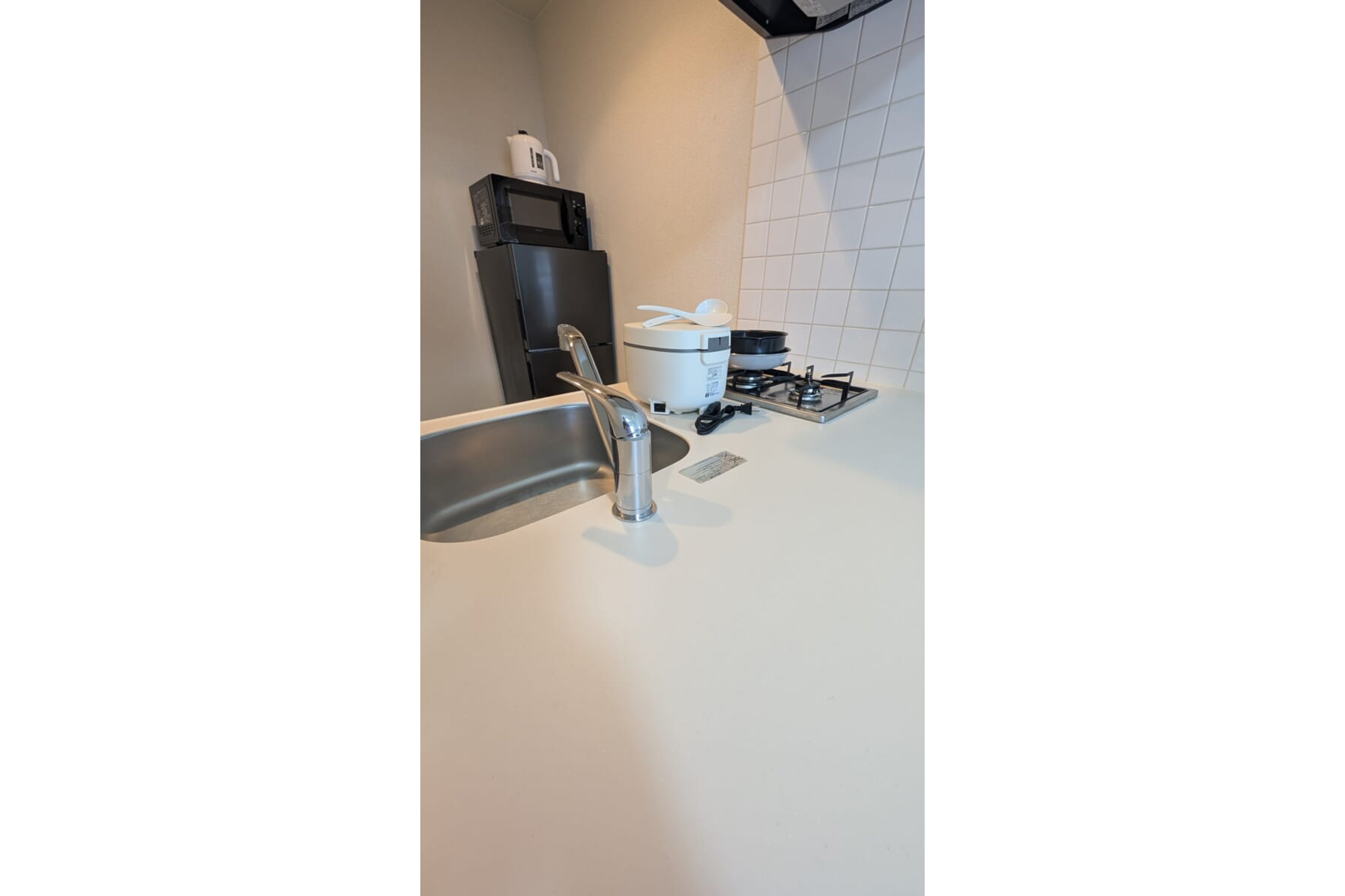 ハイグレードタイプのイメージ