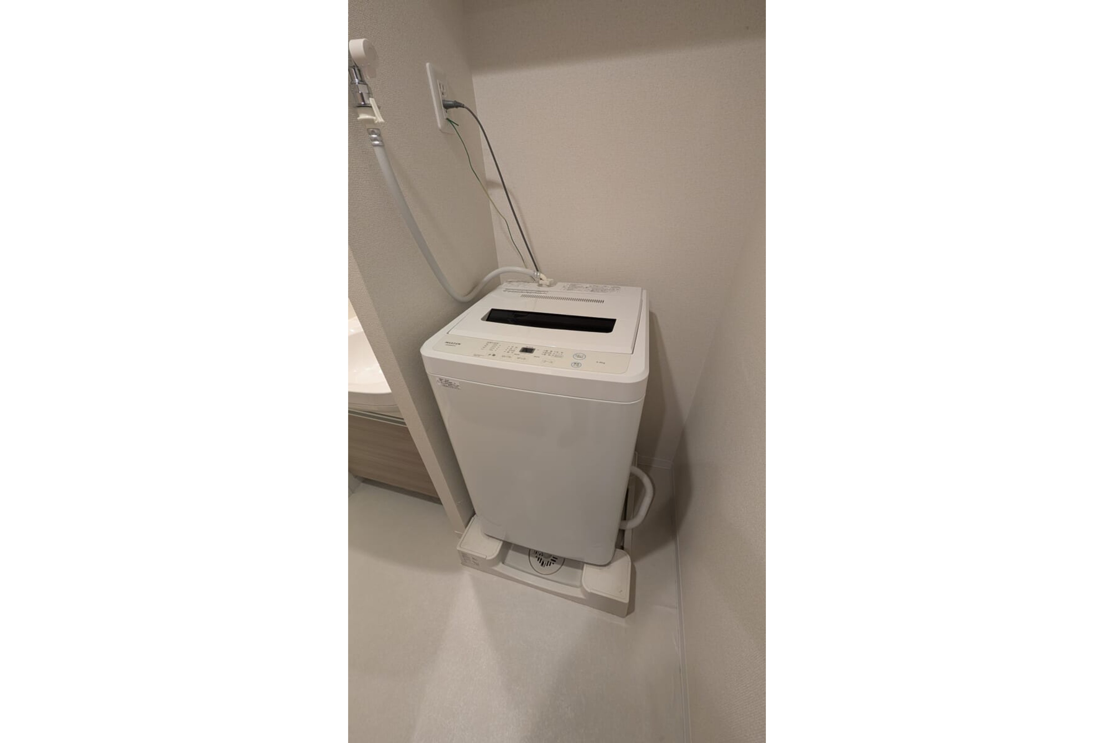 ハイグレードタイプのイメージ