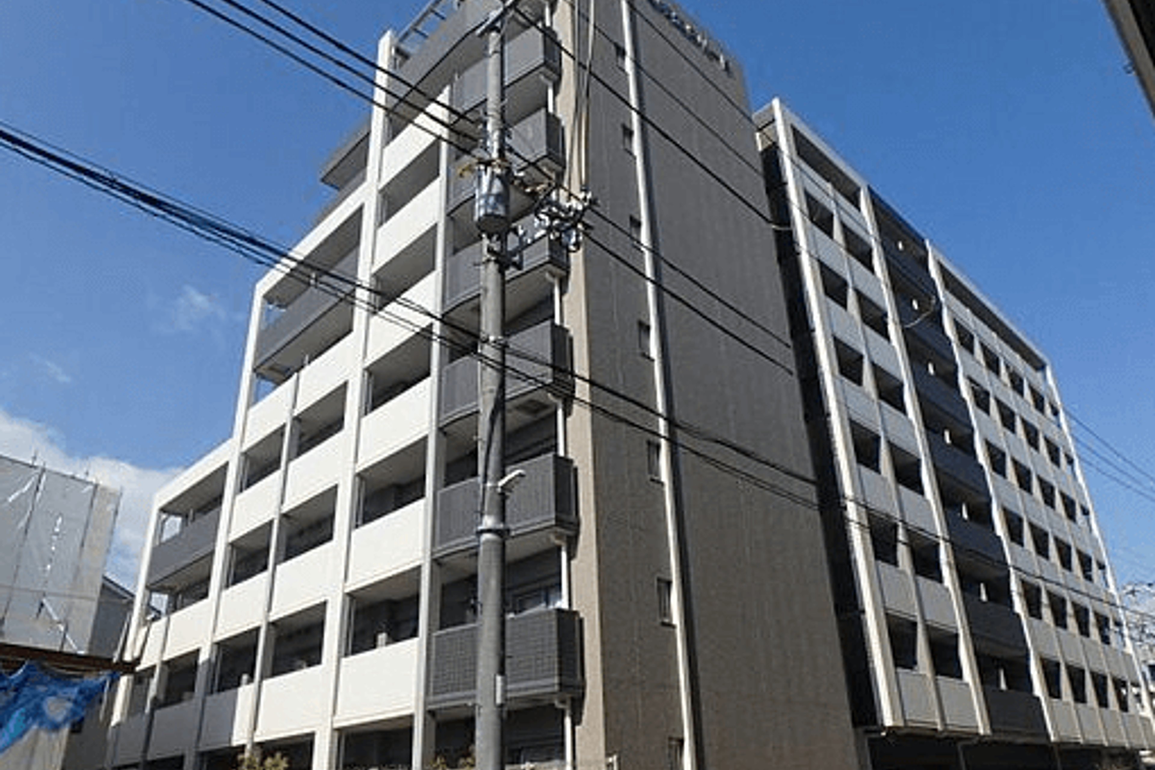 ハイグレードタイプのイメージ