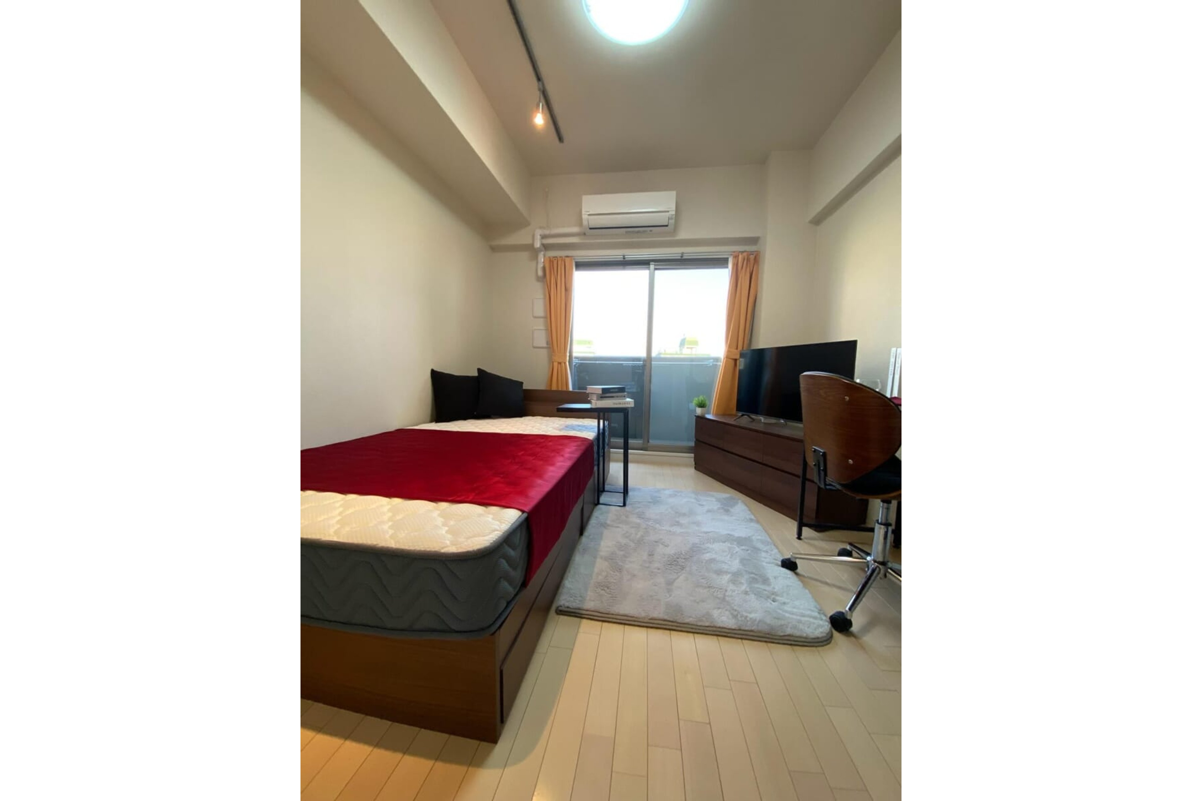 ハイグレードタイプのイメージ