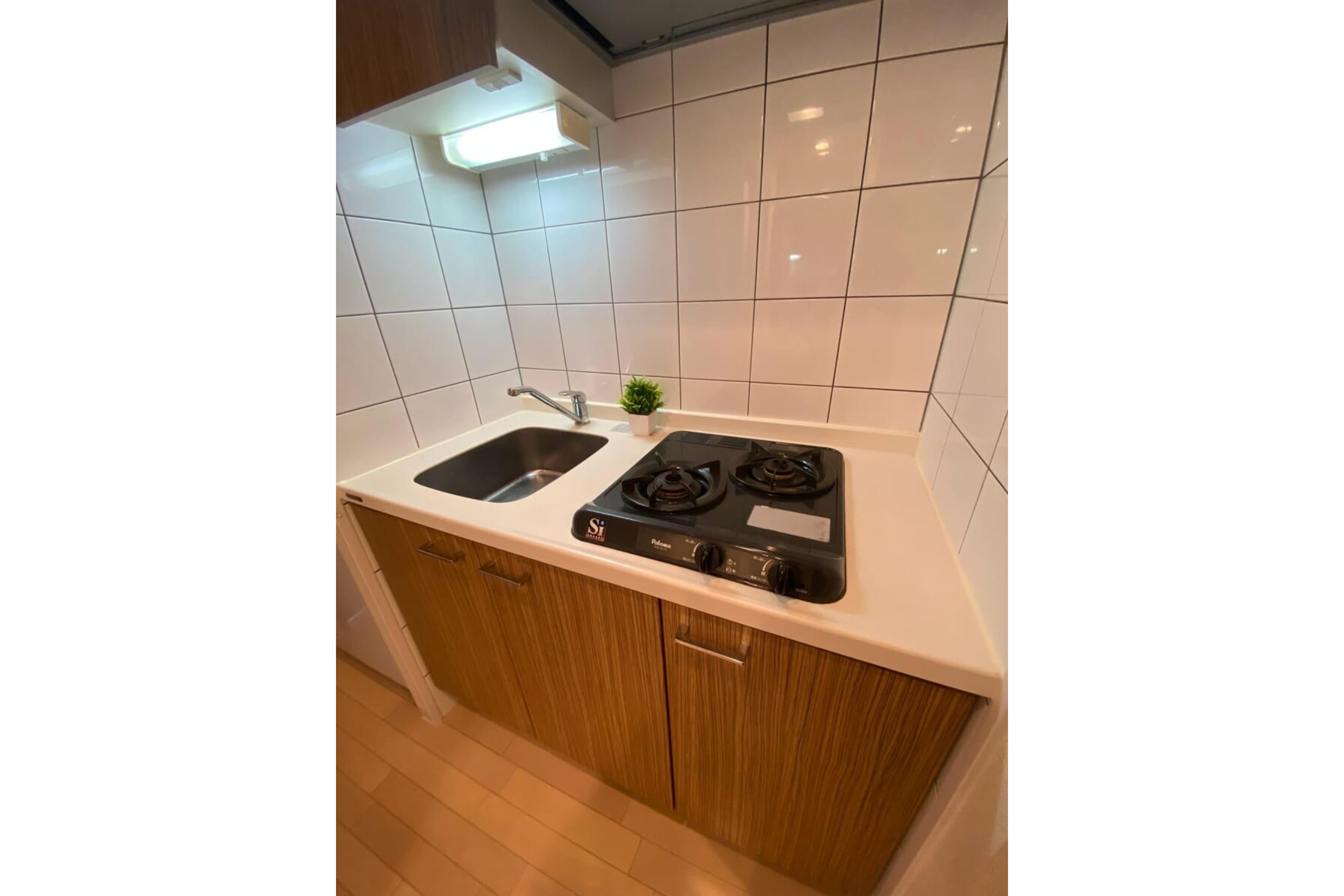 ハイグレードタイプのイメージ