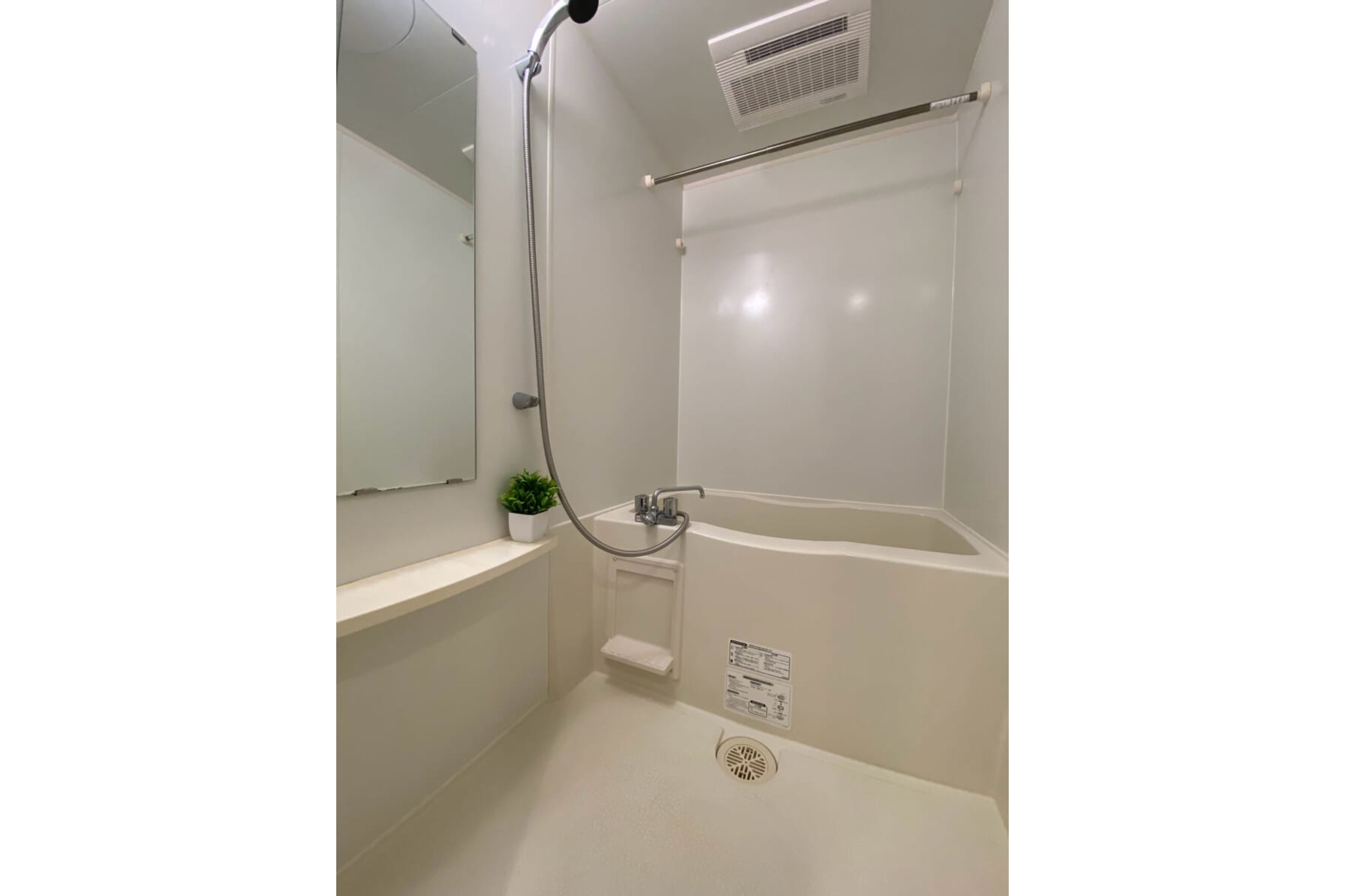 ハイグレードタイプのイメージ