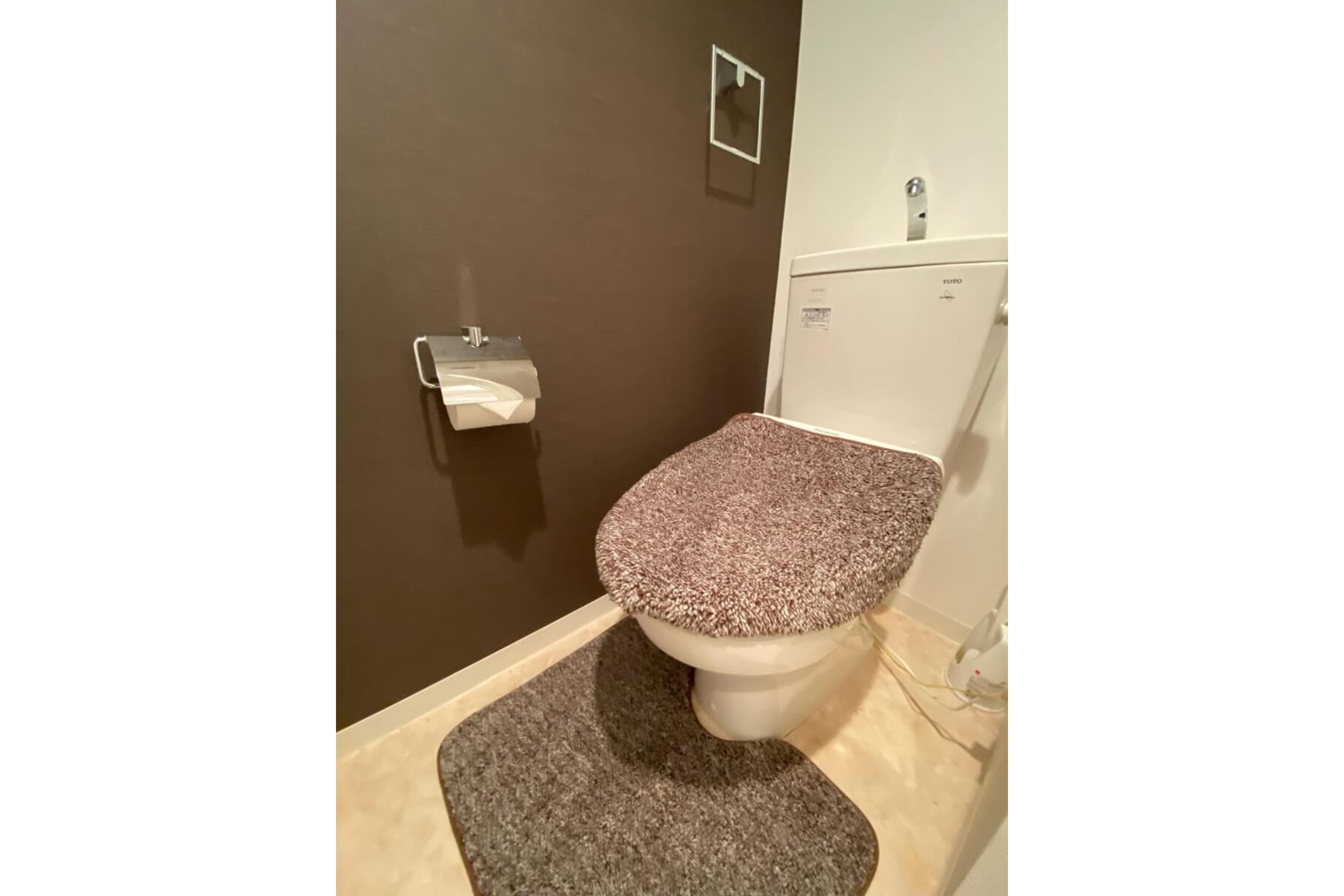 ハイグレードタイプのイメージ