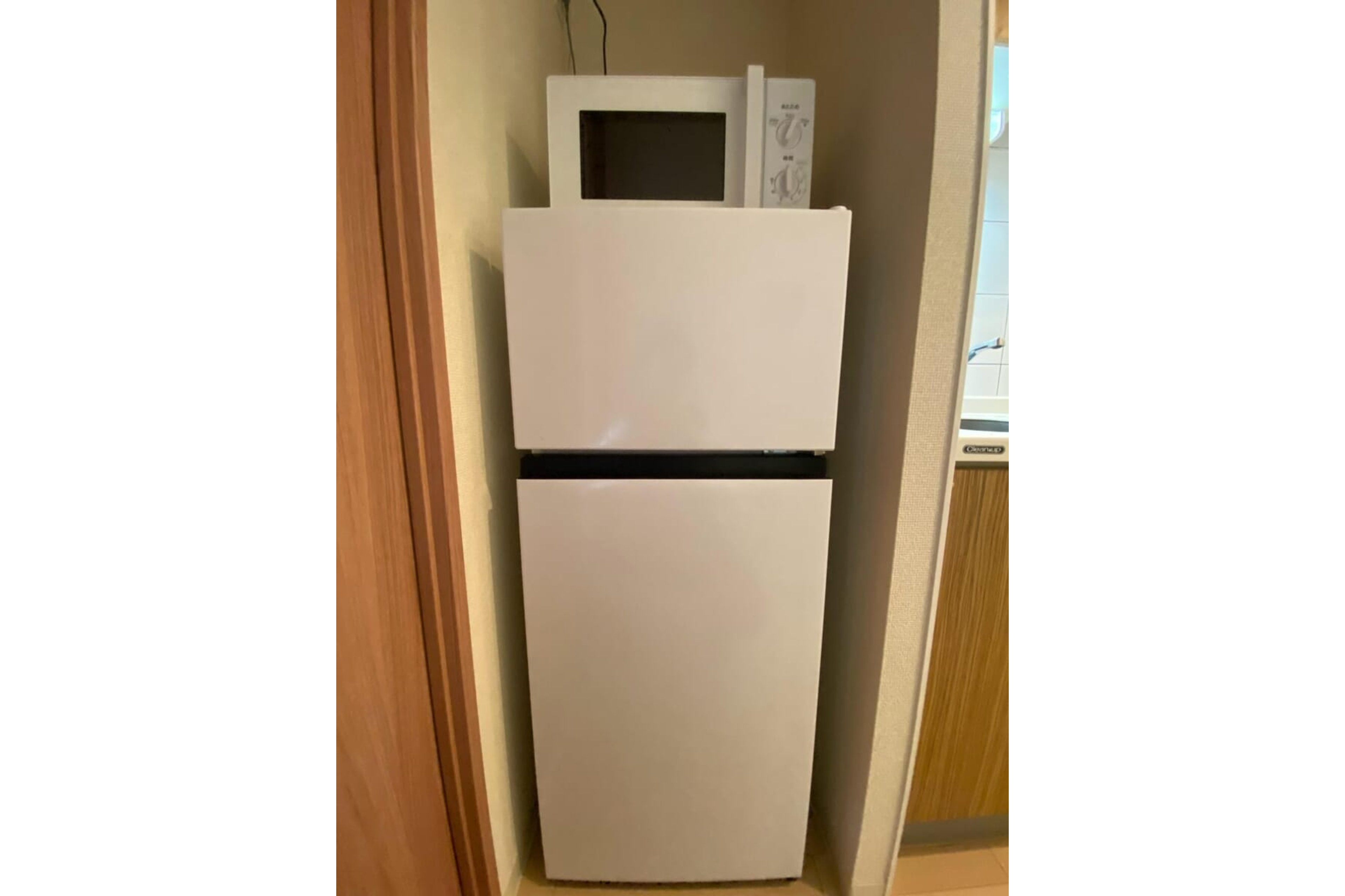 ハイグレードタイプのイメージ