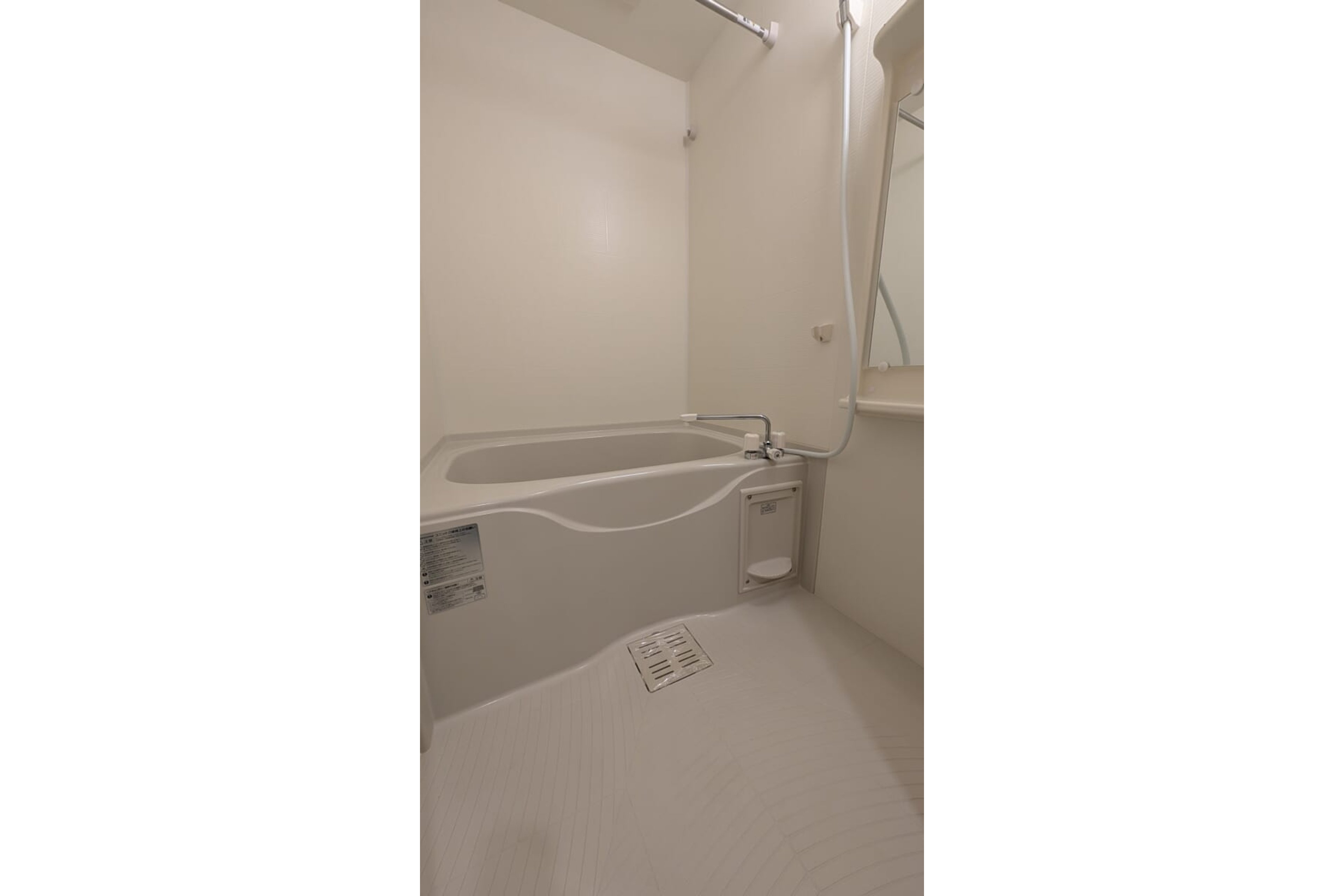 ハイグレードタイプのイメージ