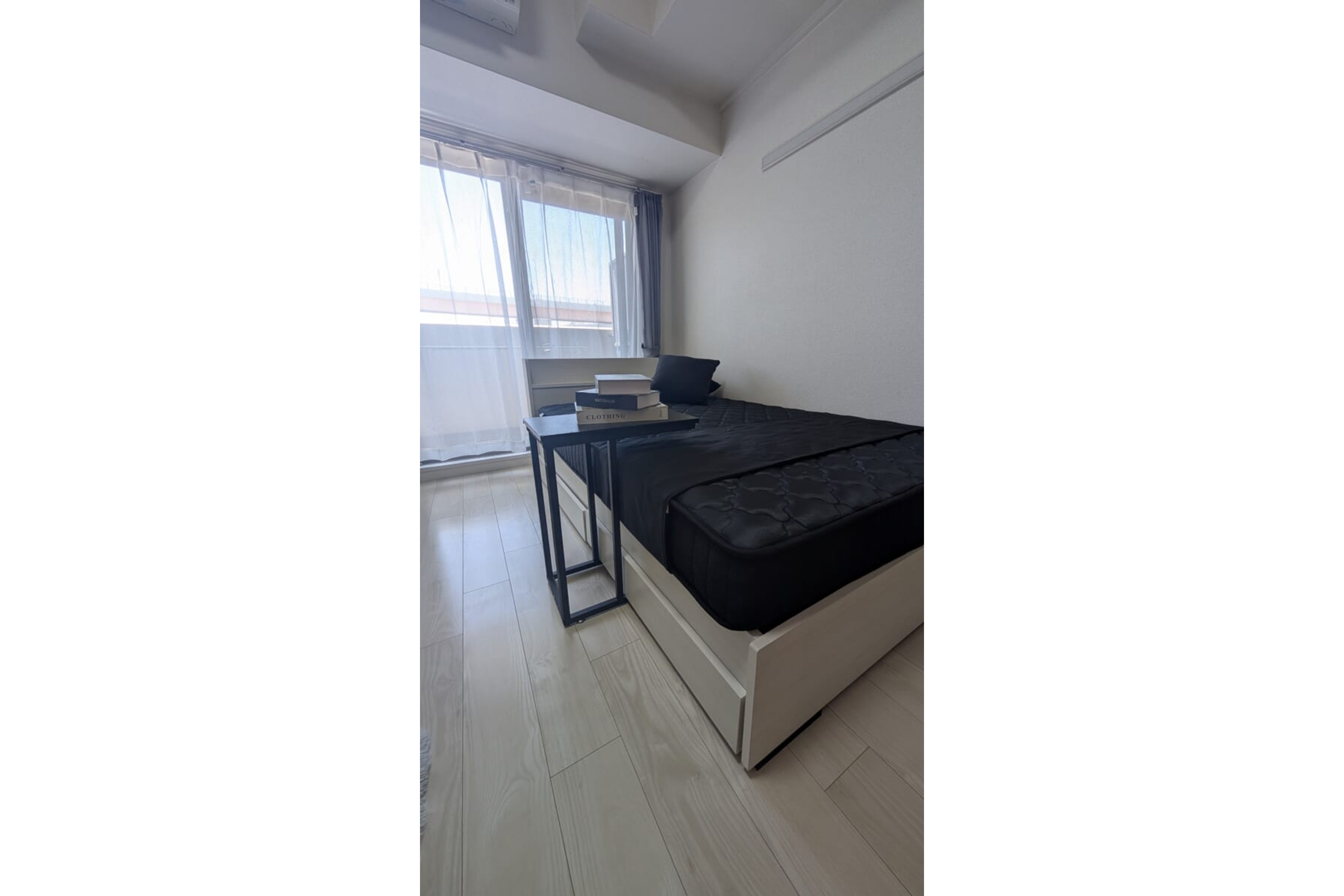 ハイグレードタイプのイメージ