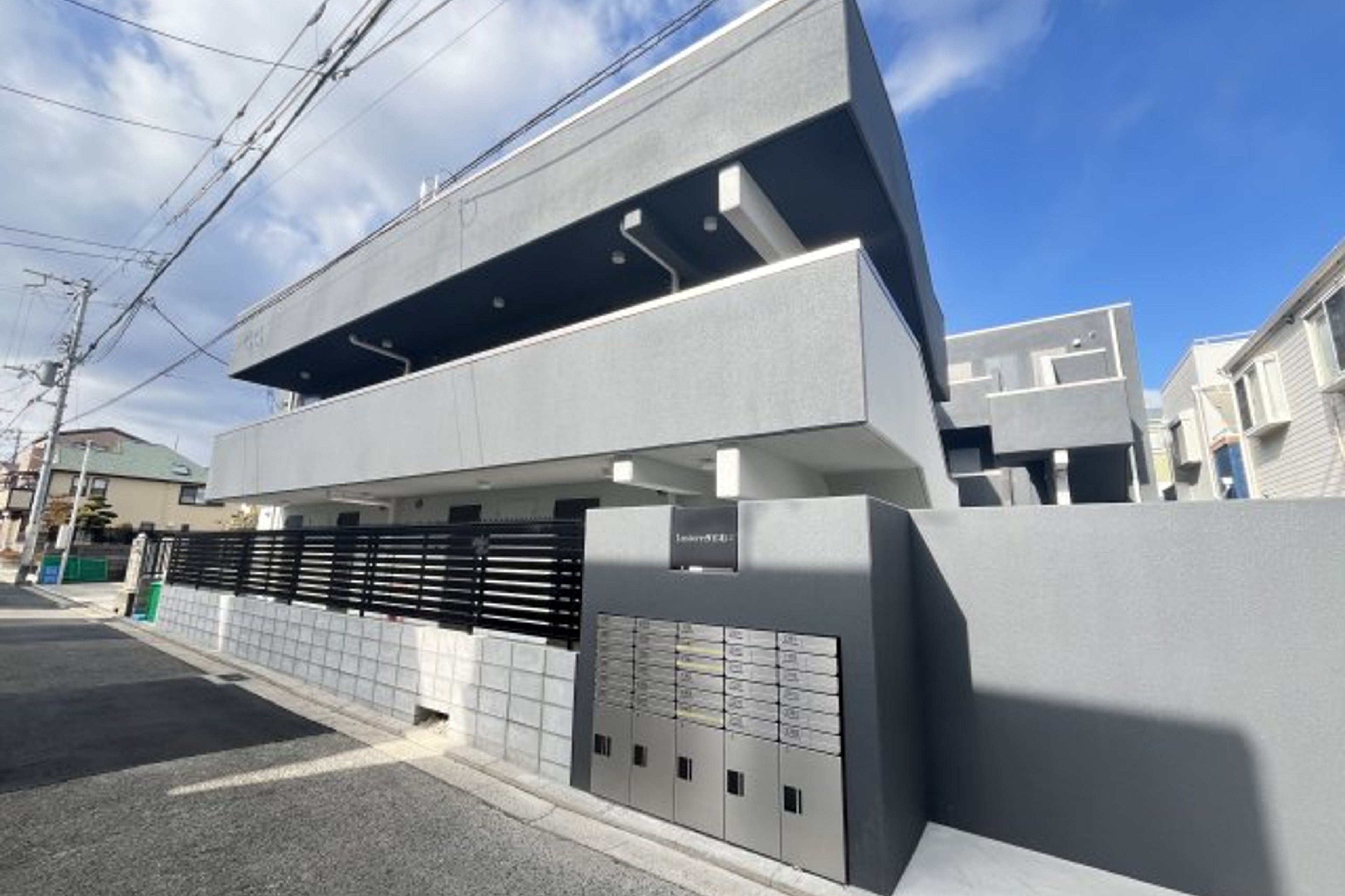 プラチナタイプのイメージ