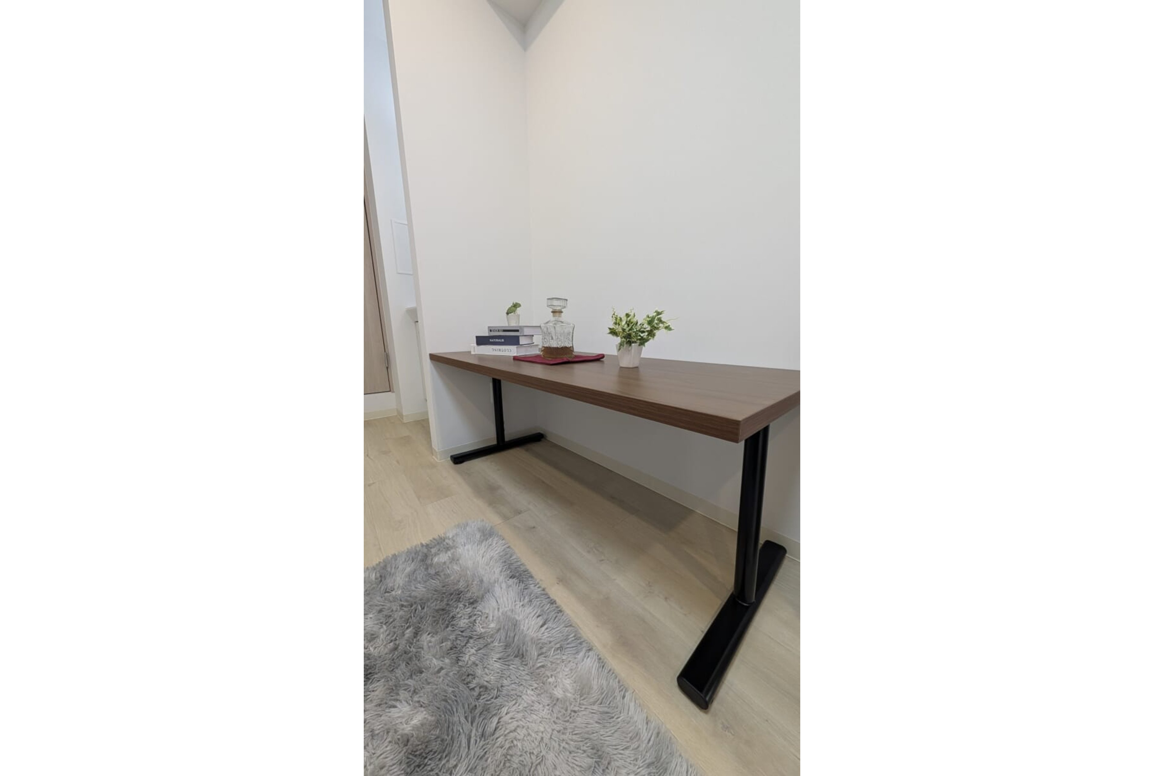 プラチナタイプのイメージ