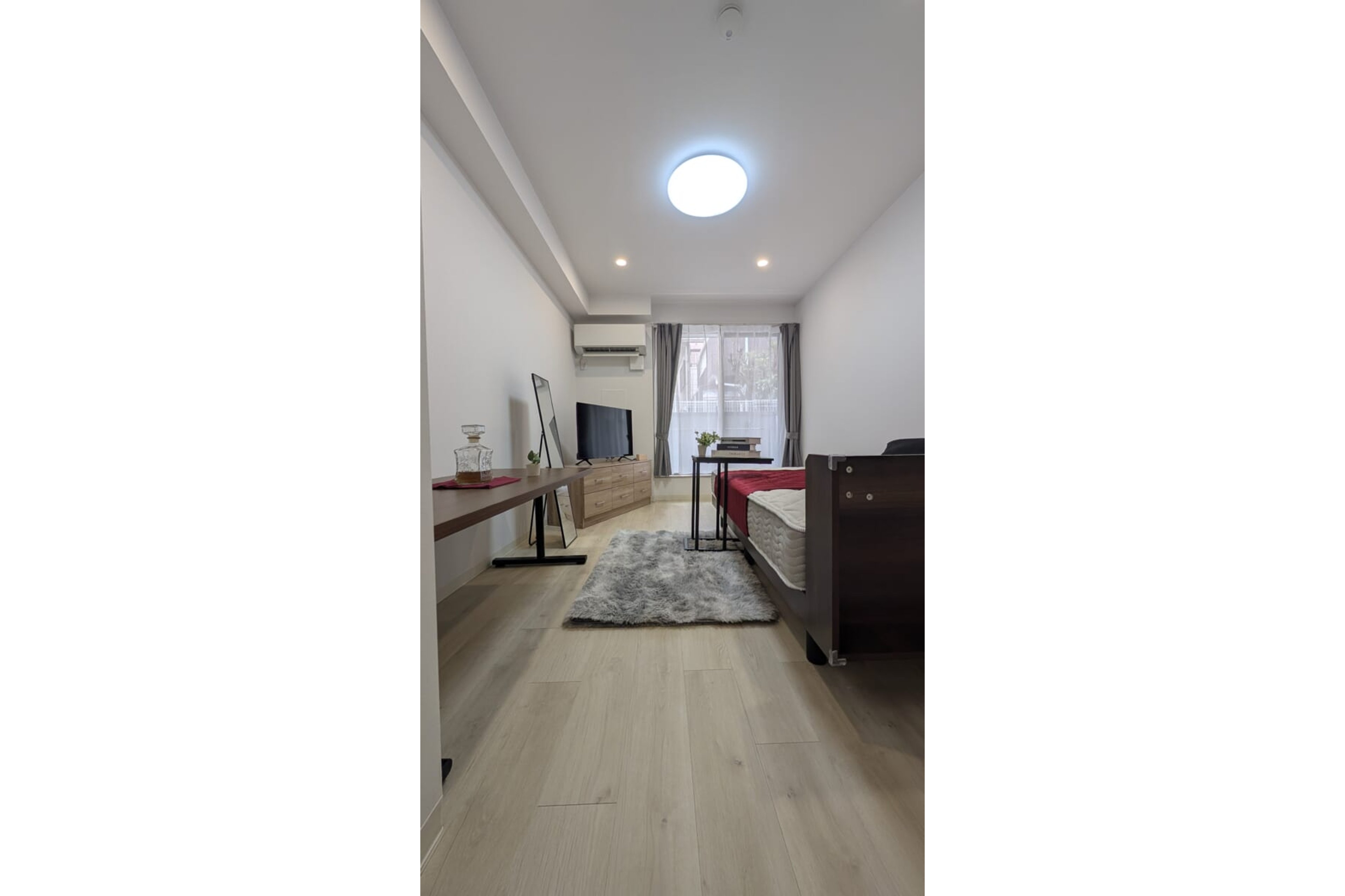 プラチナタイプのイメージ