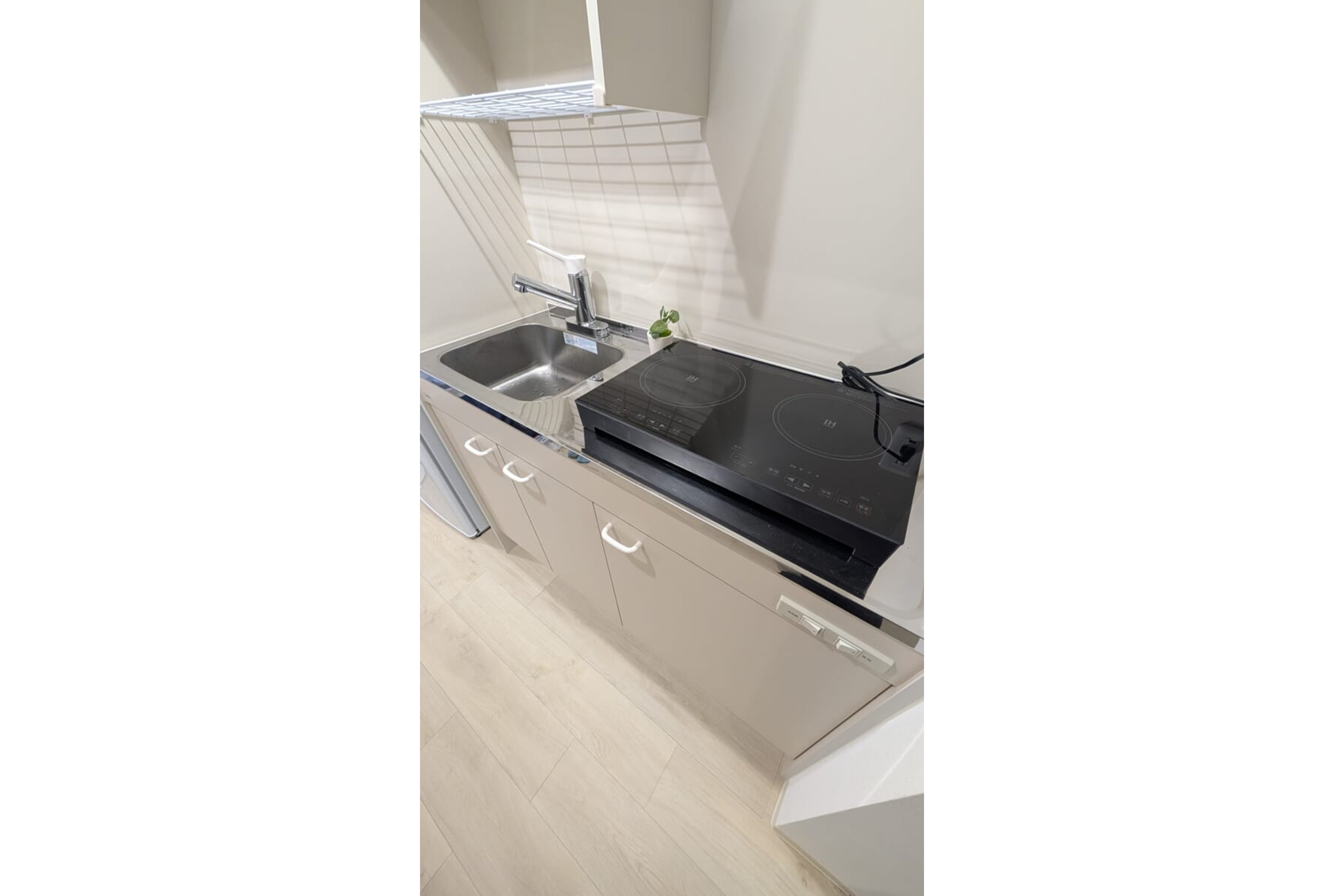 プラチナタイプのイメージ