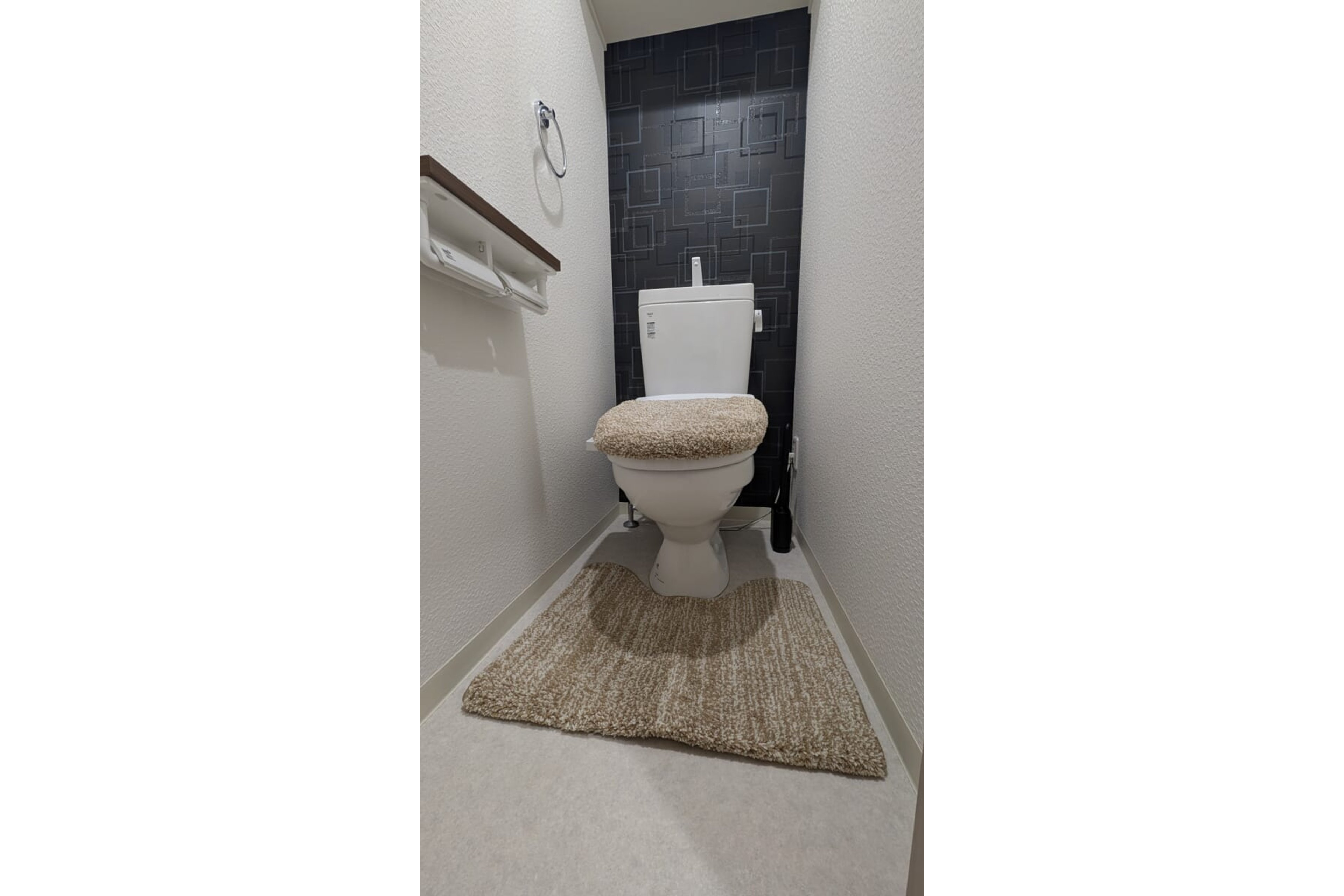 プラチナタイプのイメージ