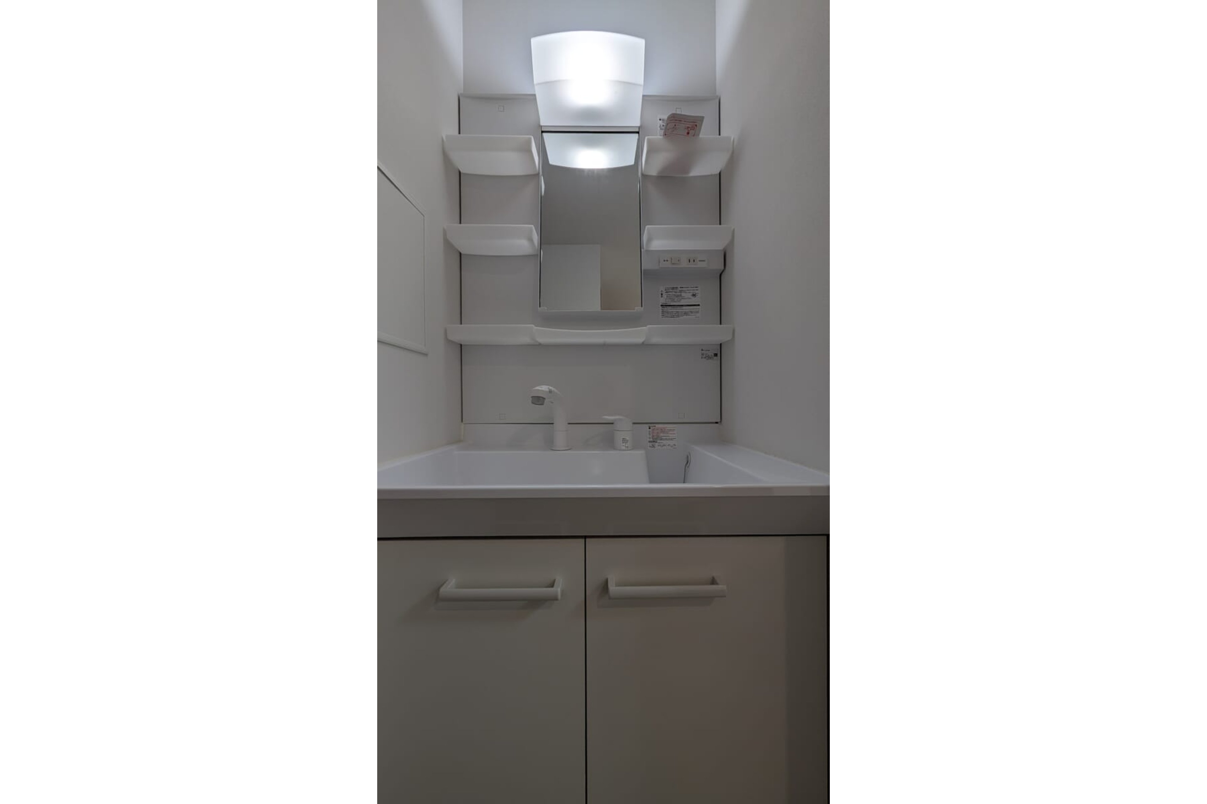 プラチナタイプのイメージ