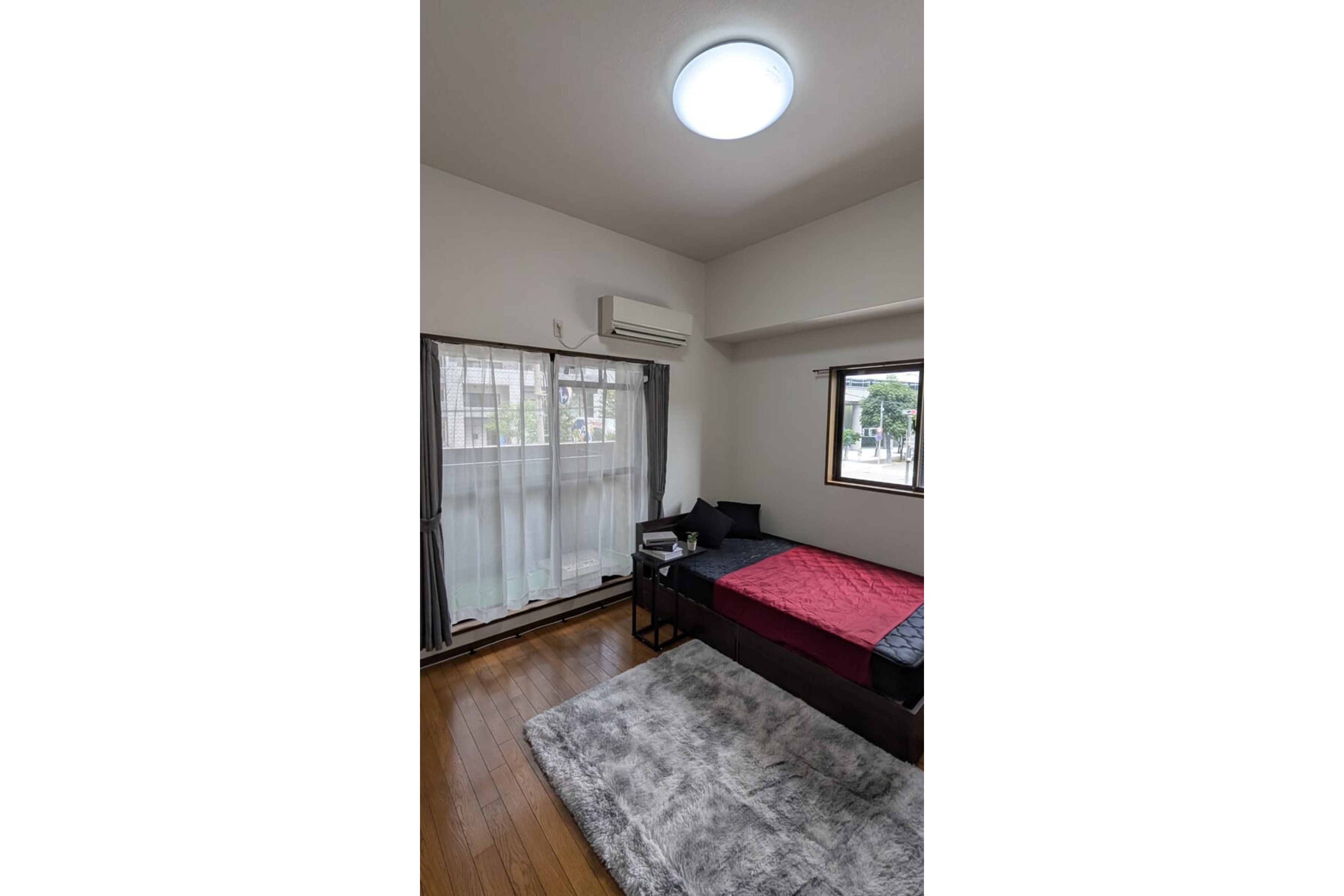 スタンダードタイプのイメージ