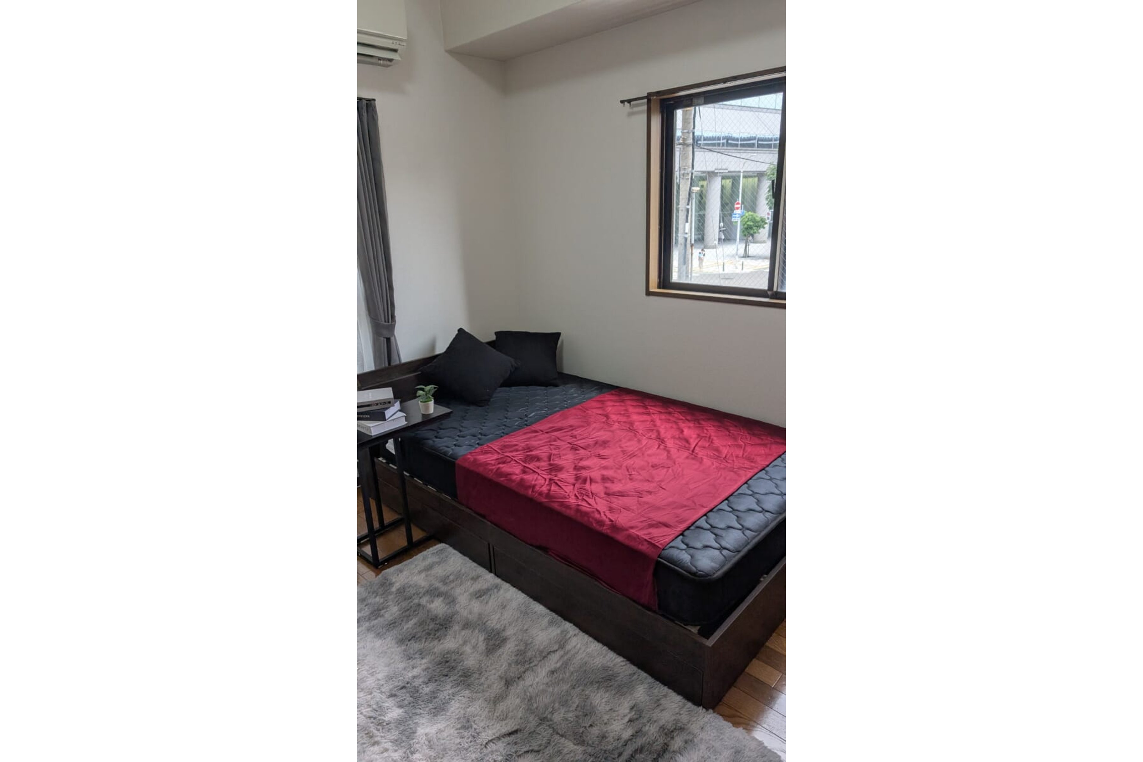 スタンダードタイプのイメージ