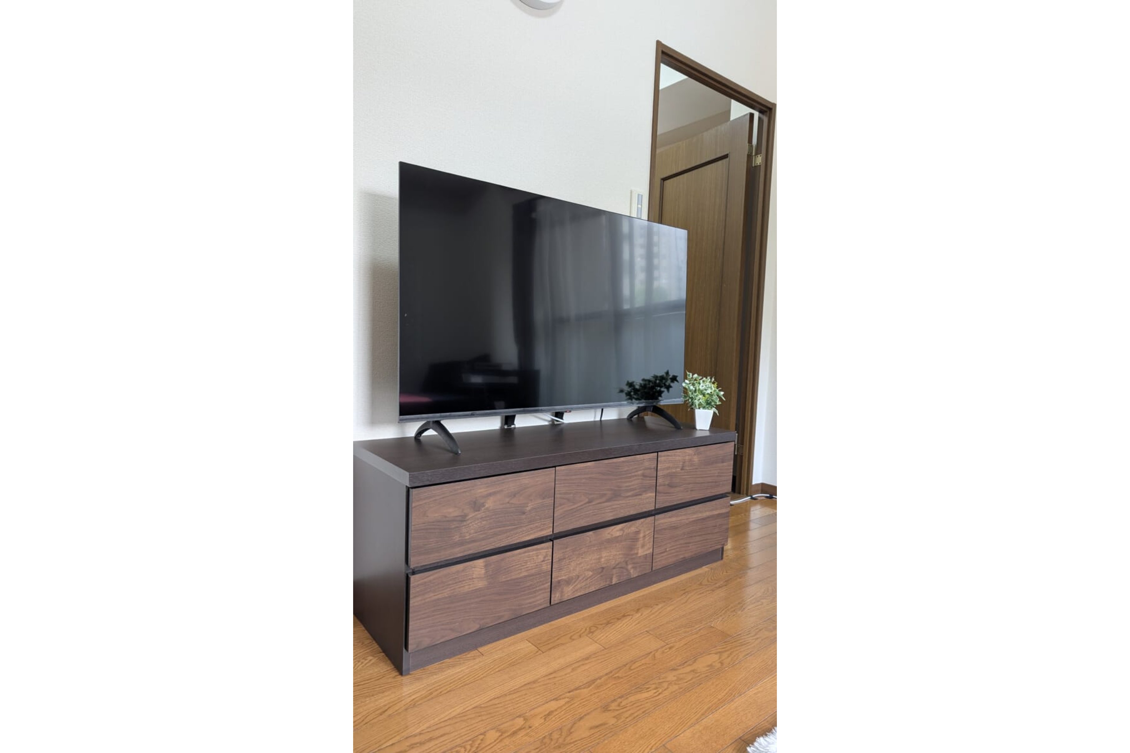 スタンダードタイプのイメージ