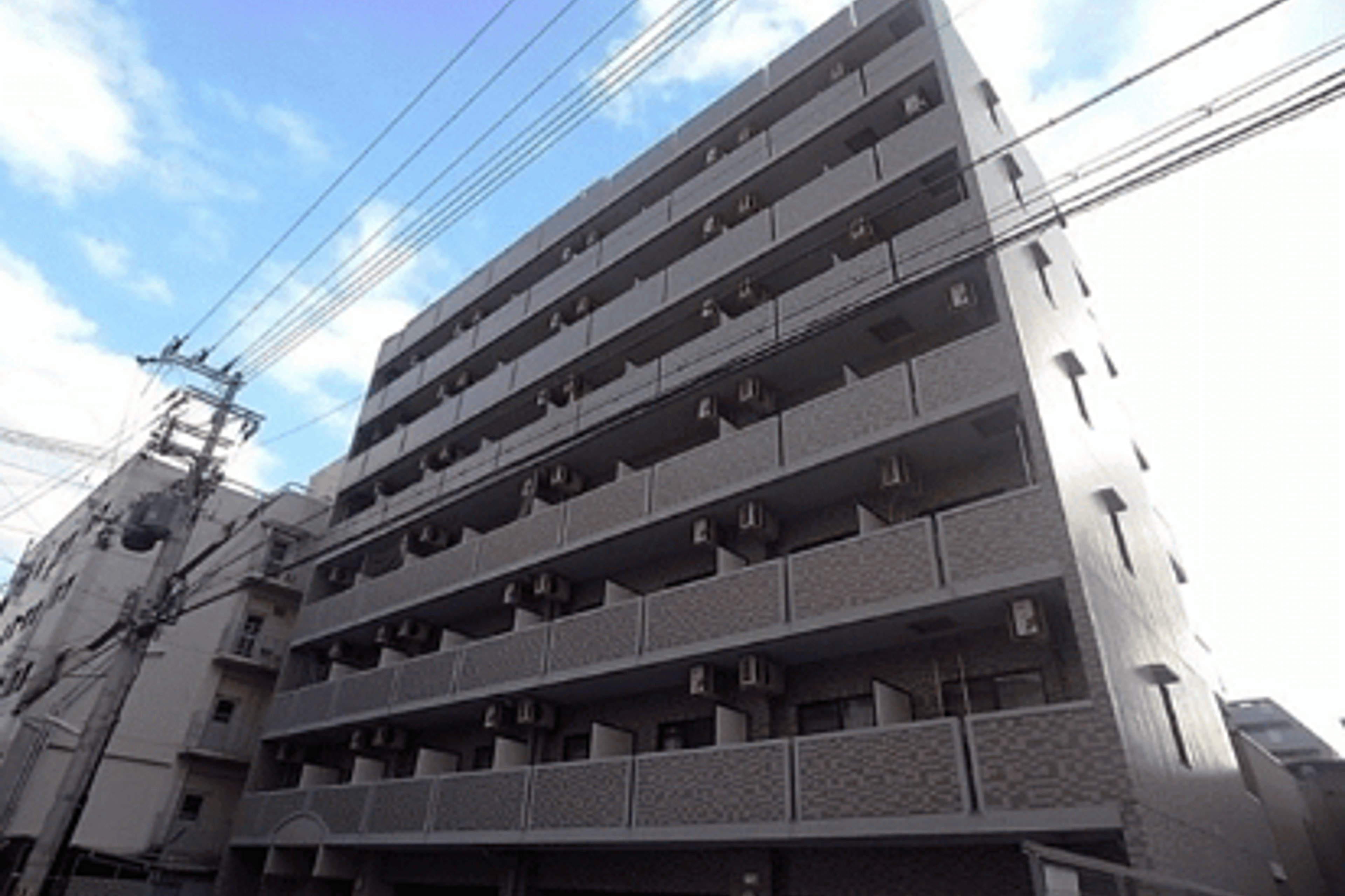 バリュータイプのイメージ