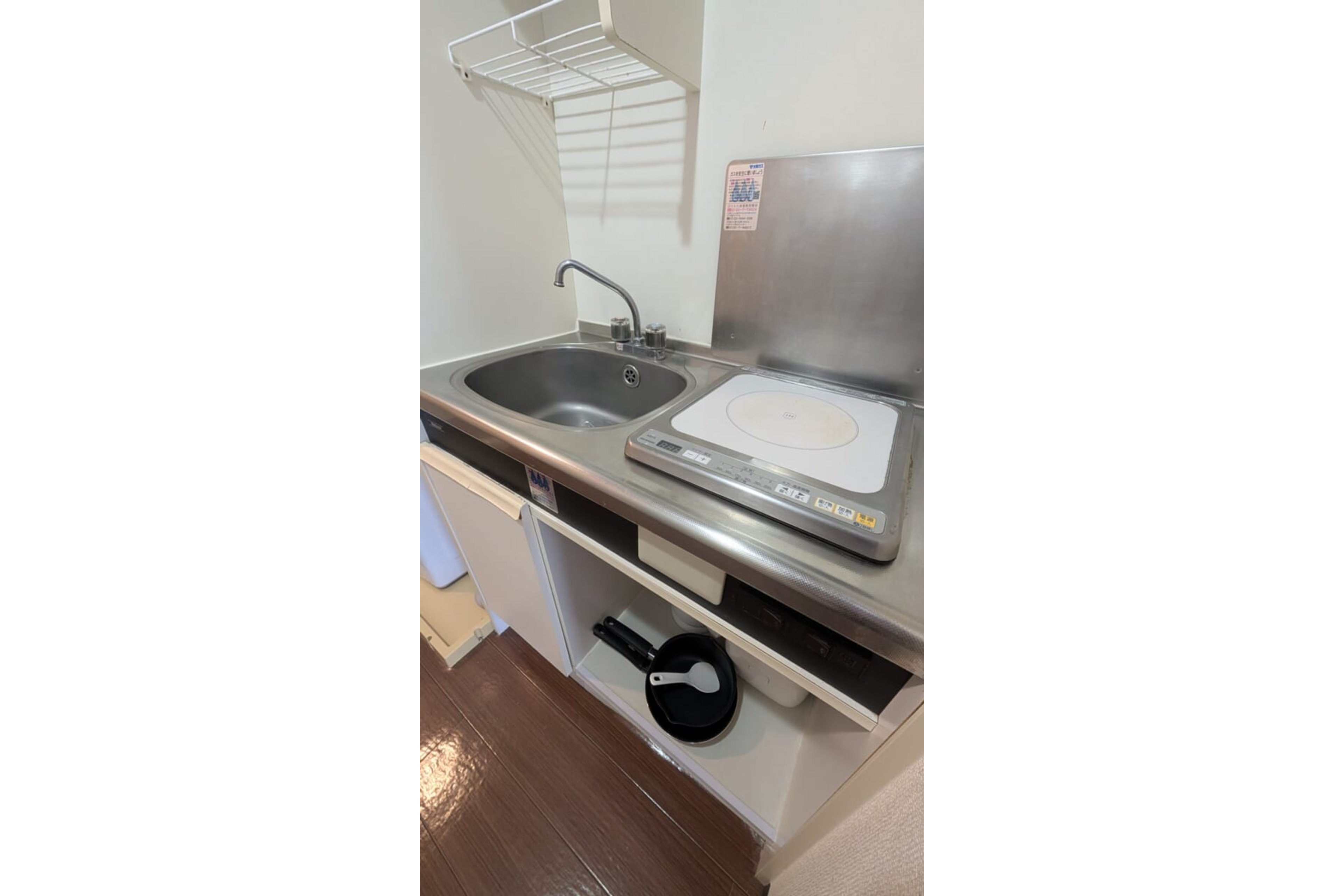 バリュータイプのイメージ