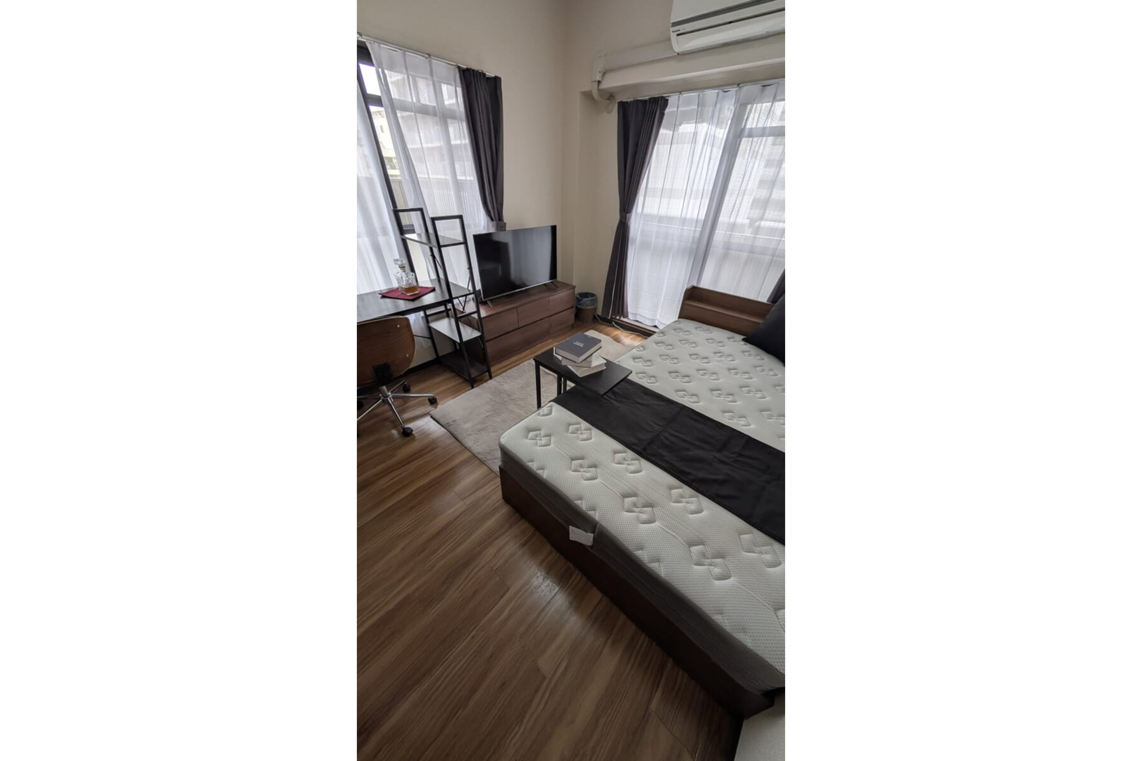 バリュータイプのイメージ