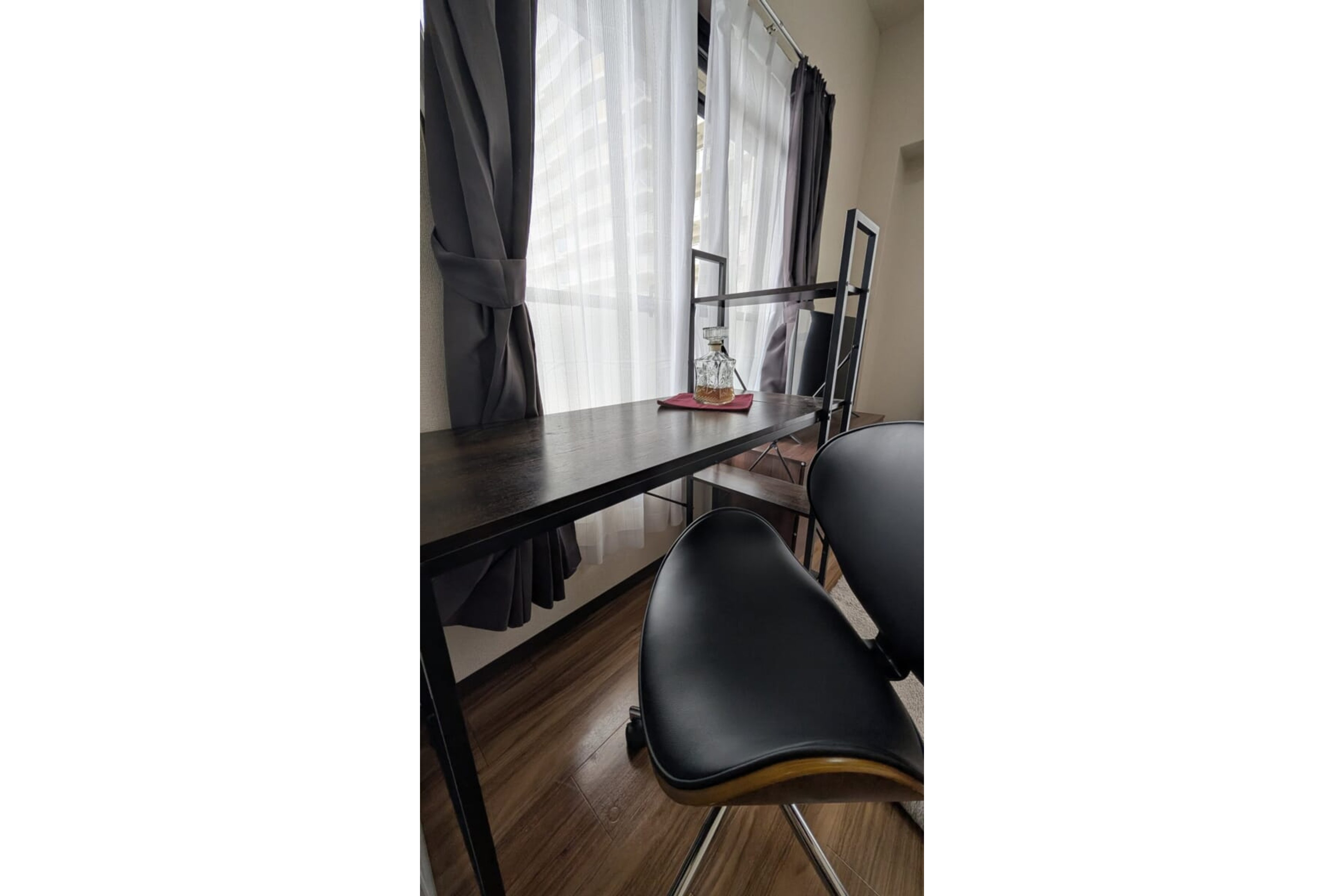 バリュータイプのイメージ