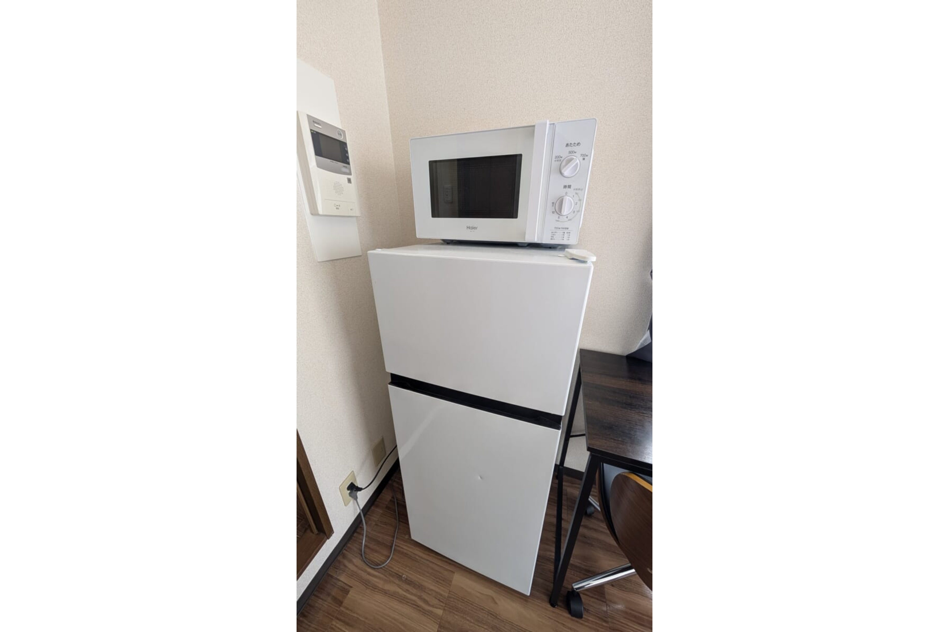 バリュータイプのイメージ