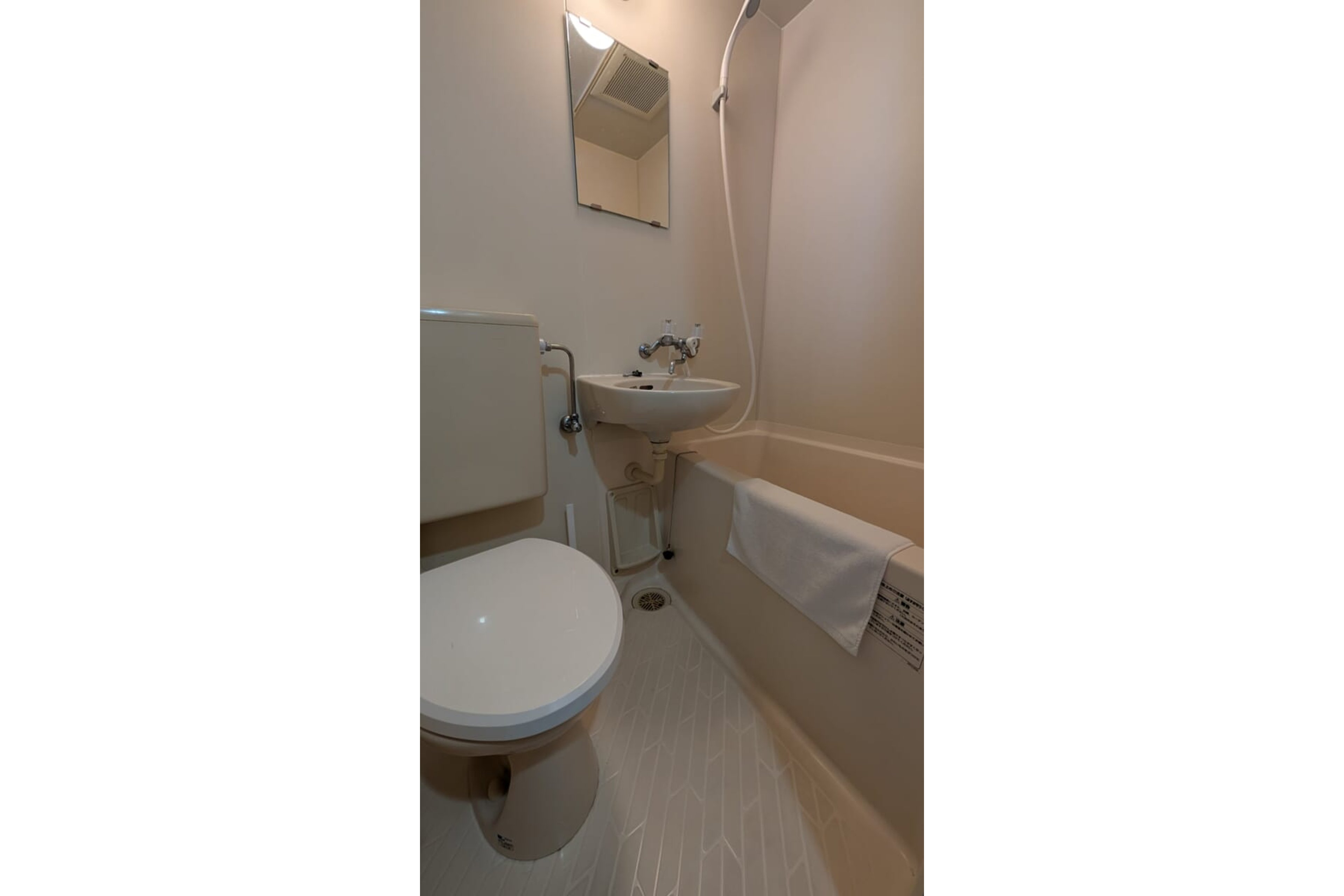 バリュータイプのイメージ