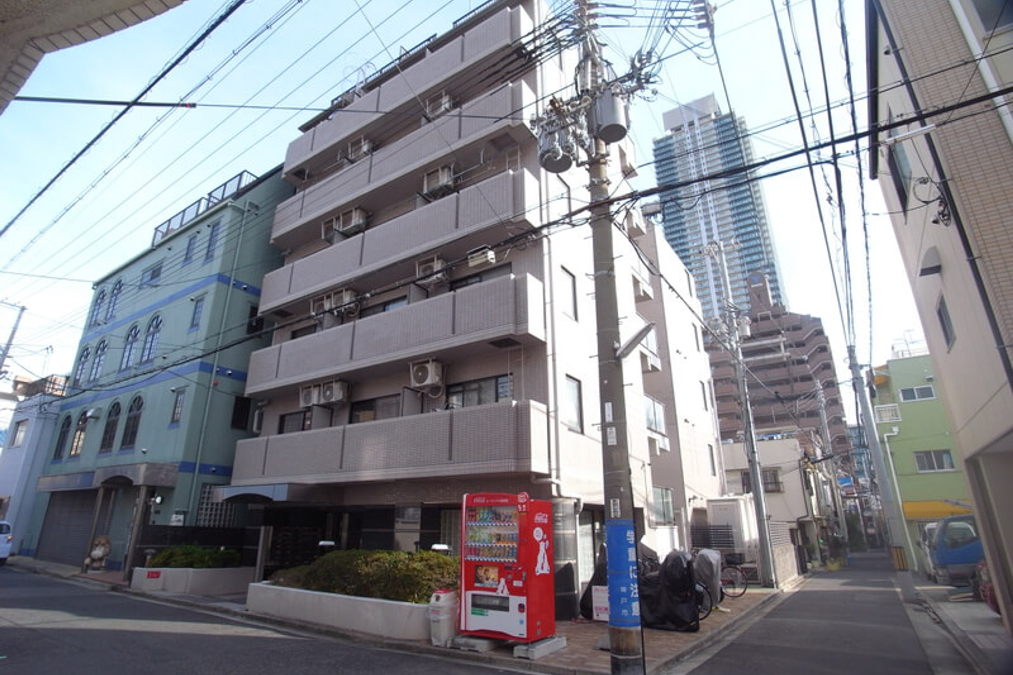 バリュータイプのイメージ