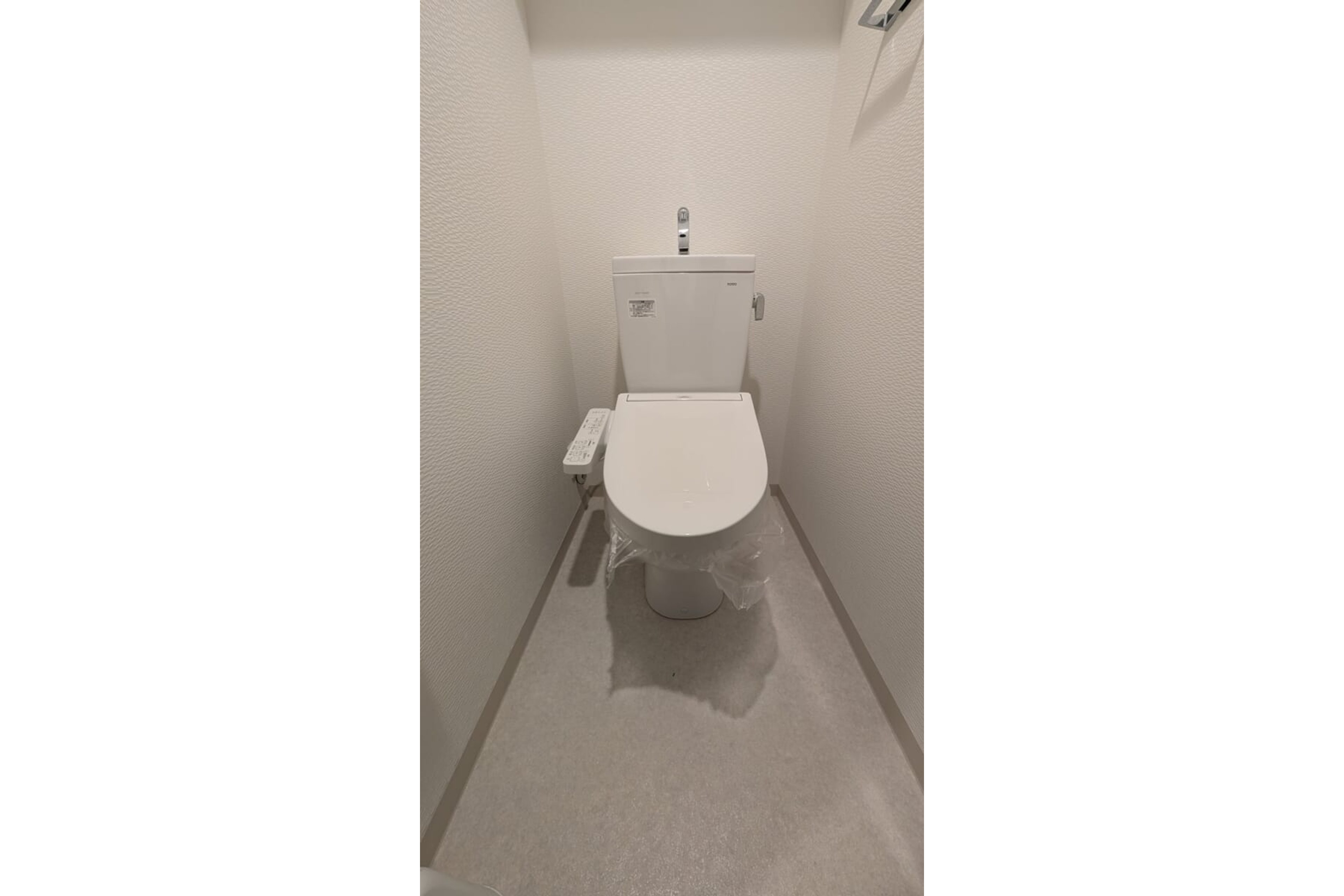 ハイグレードタイプのイメージ