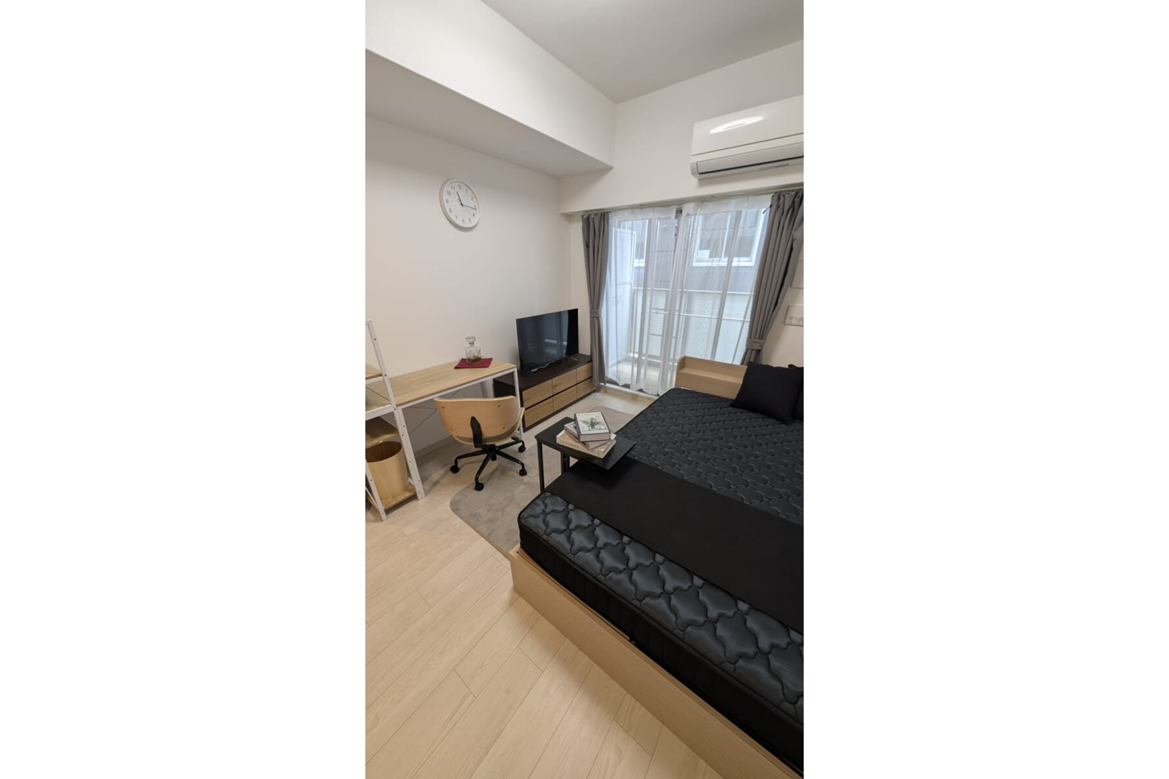 ハイグレードタイプのイメージ