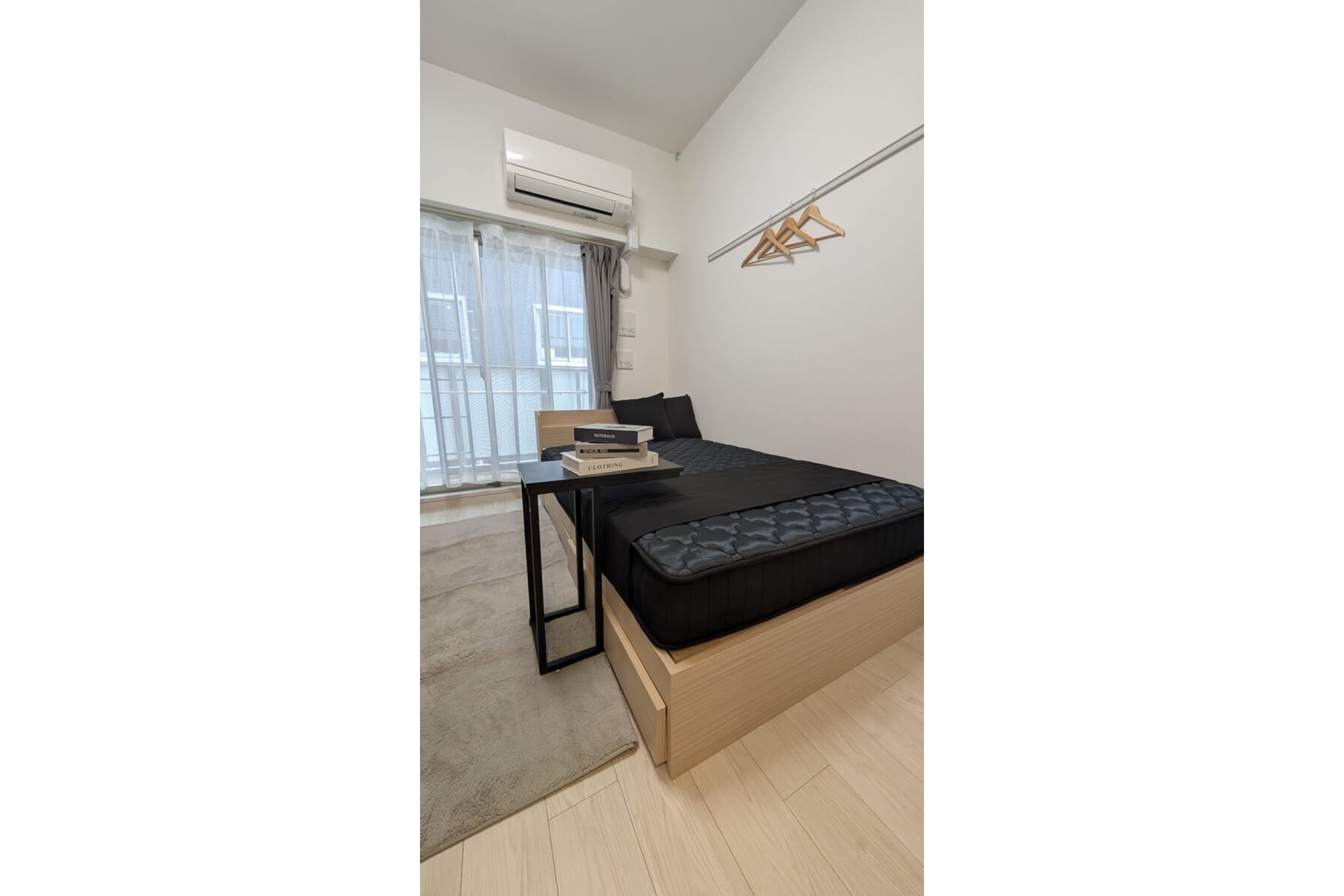 ハイグレードタイプのイメージ