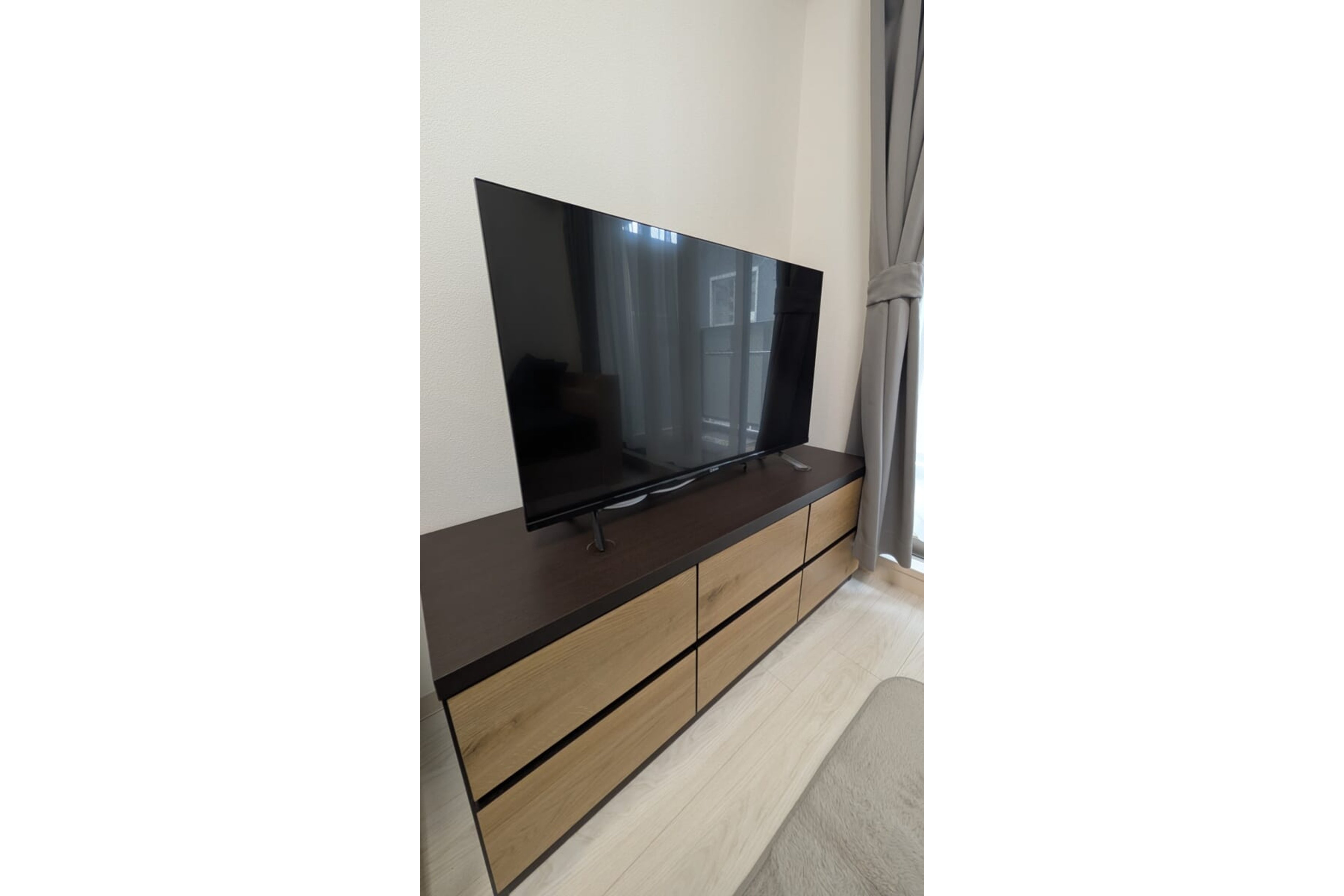 ハイグレードタイプのイメージ