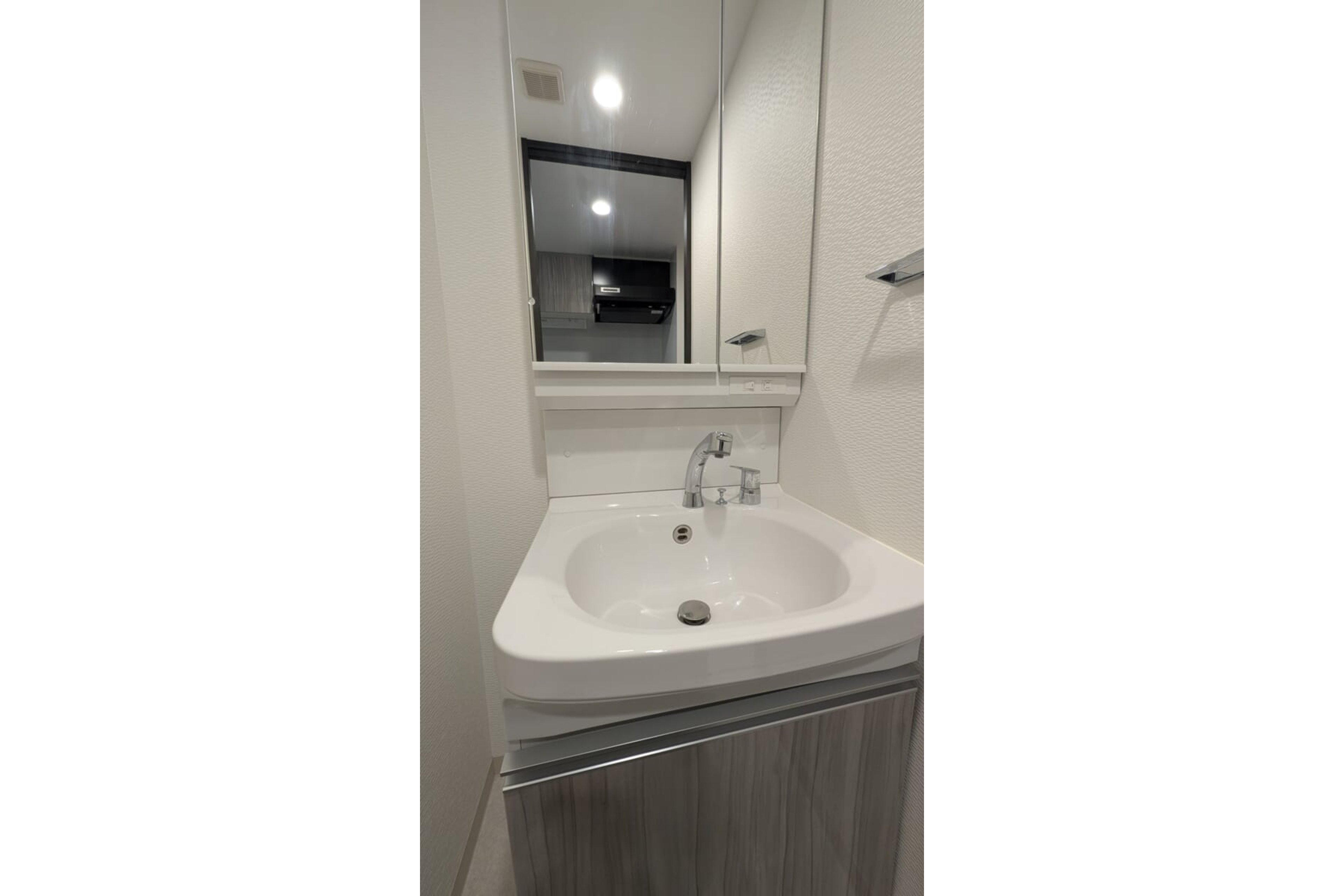 ハイグレードタイプのイメージ