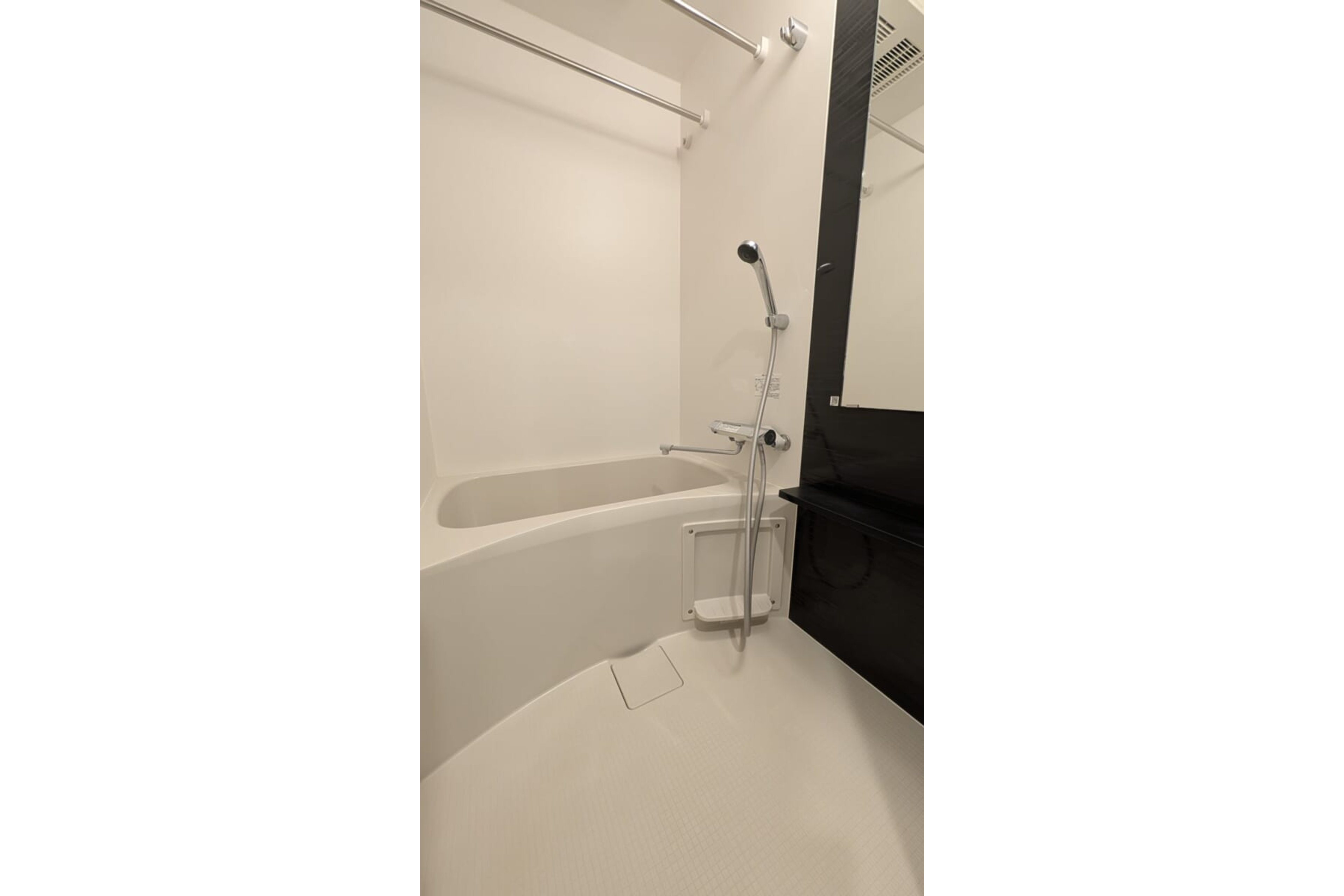 ハイグレードタイプのイメージ