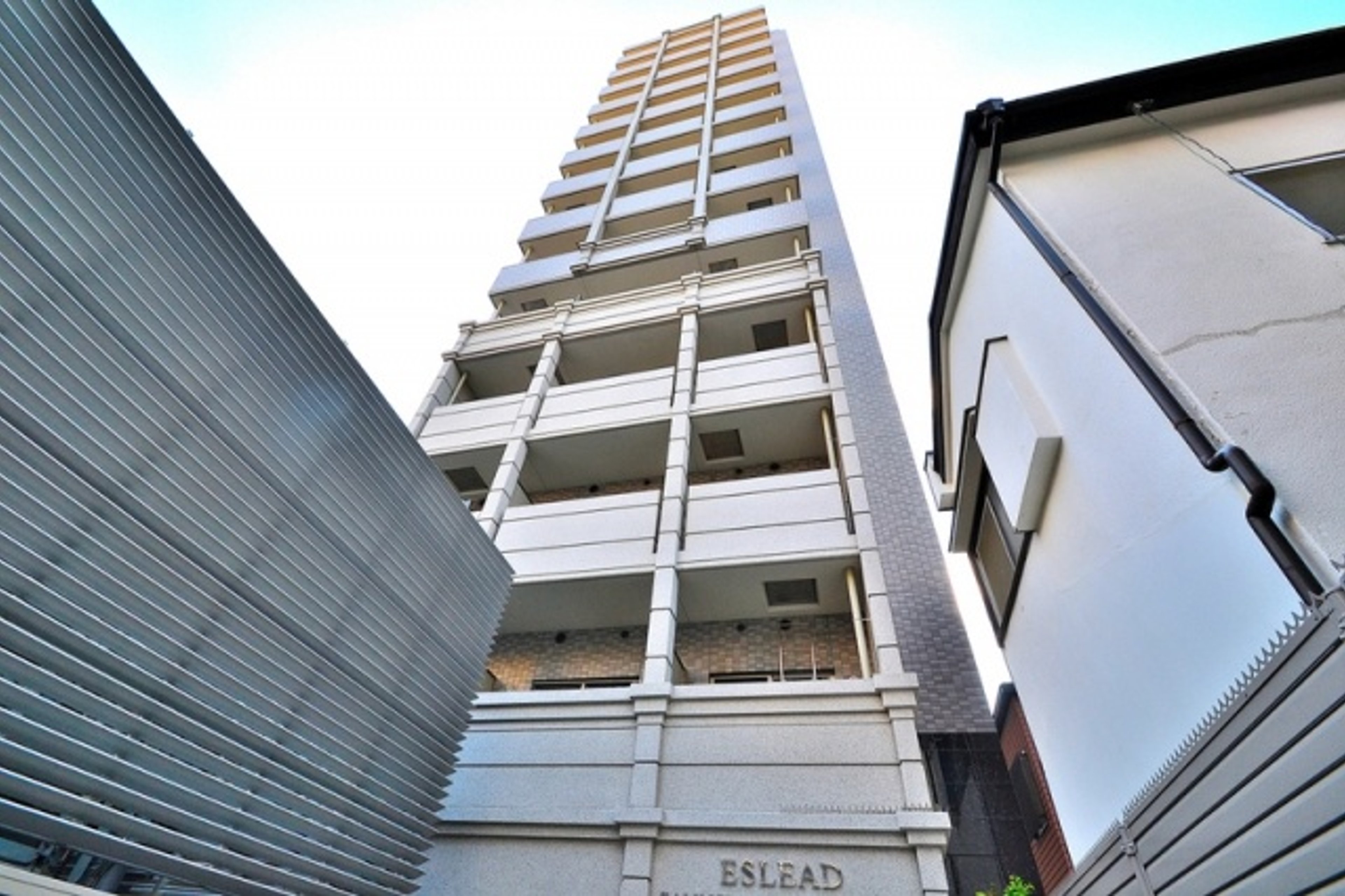 ハイグレードタイプのイメージ