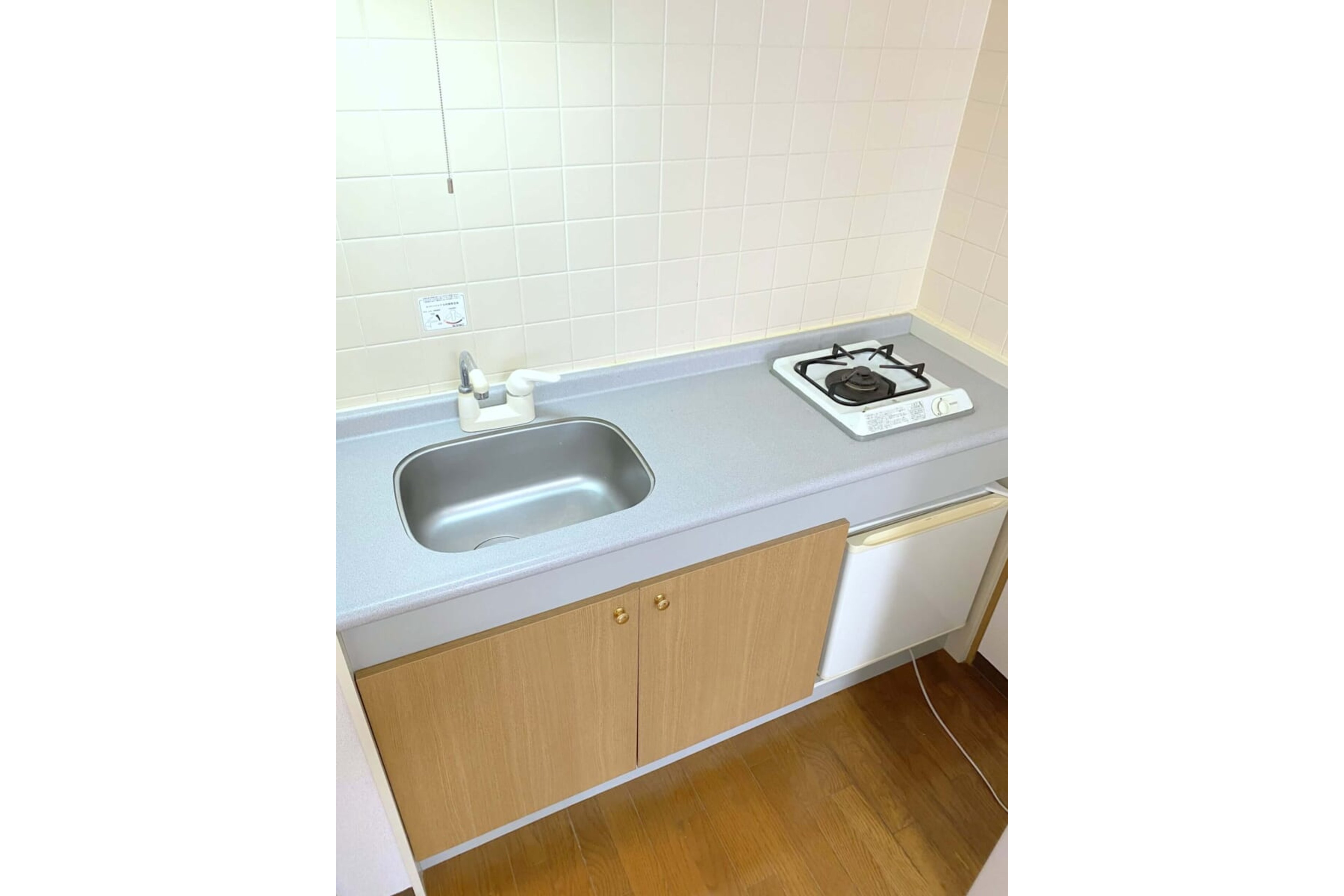 スタンダードタイプのイメージ