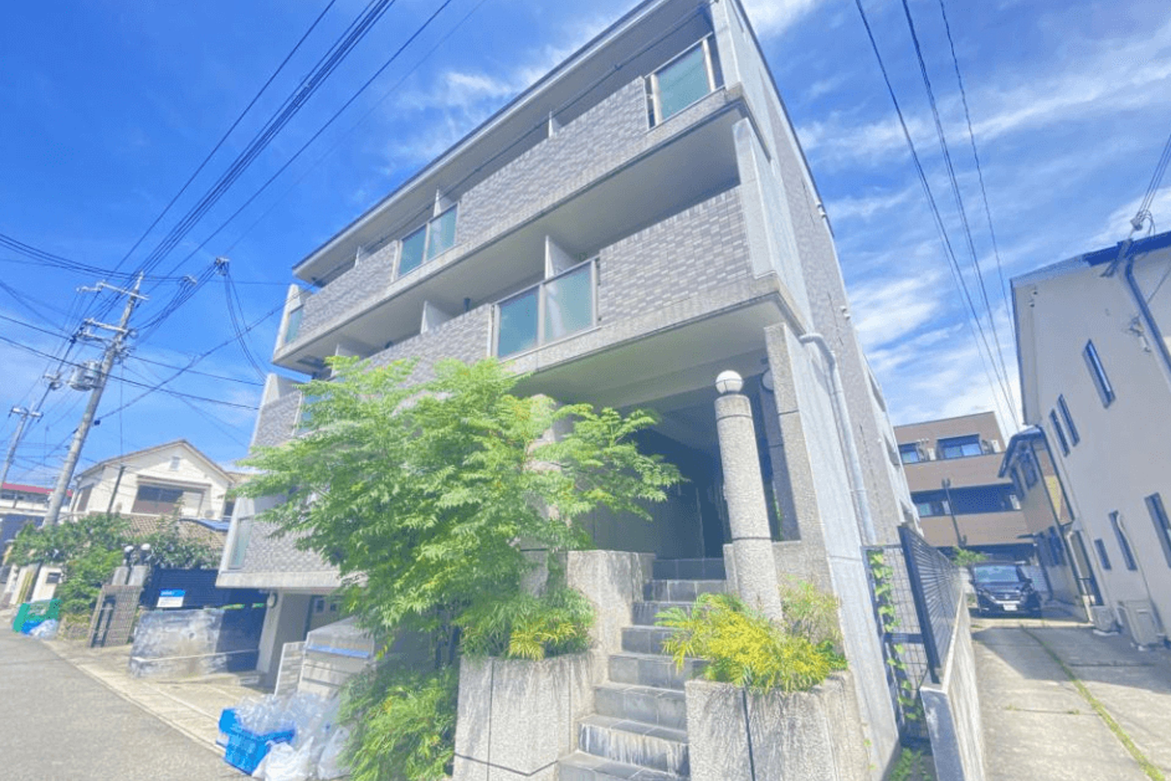 バリュータイプのイメージ