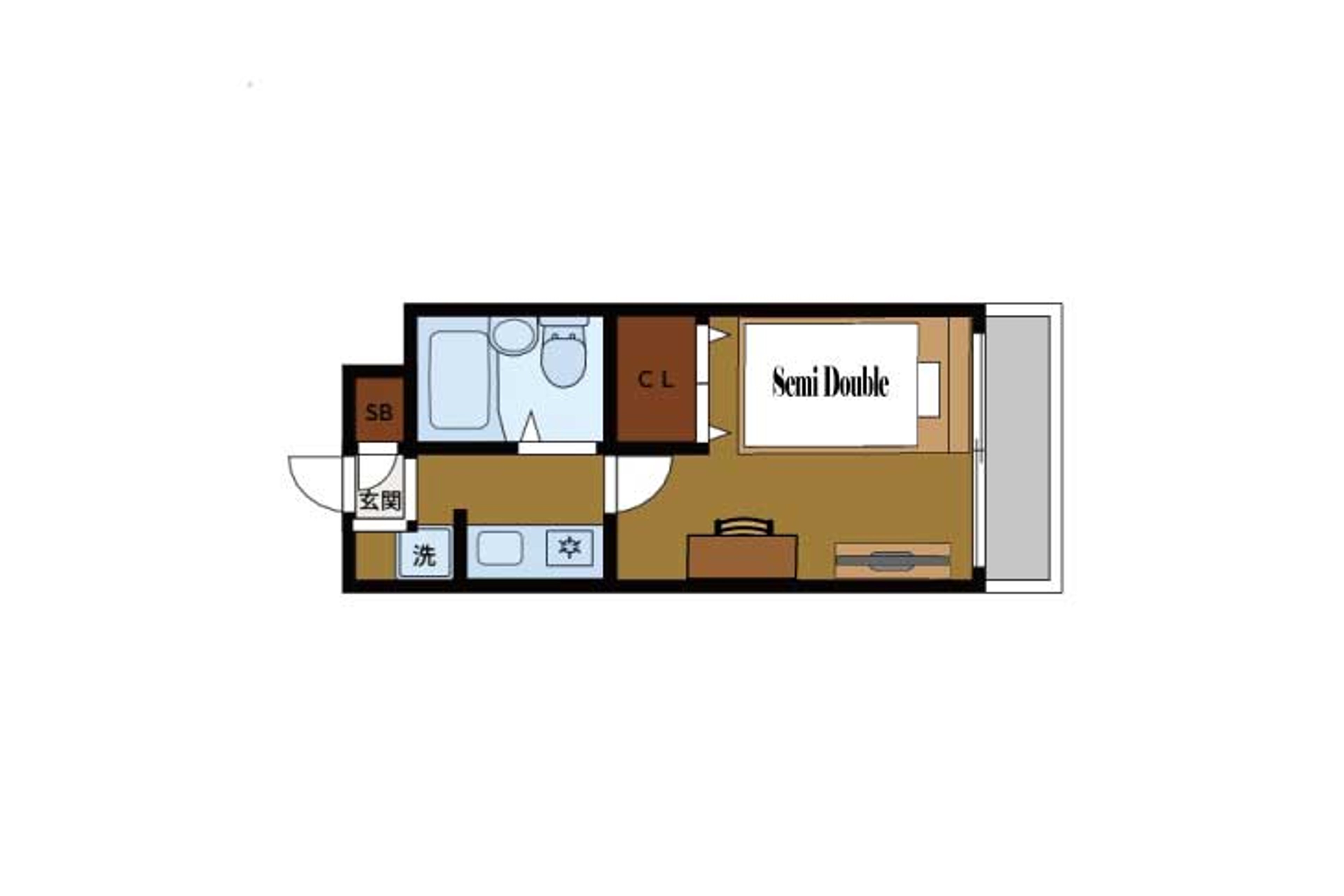 バリュータイプのイメージ