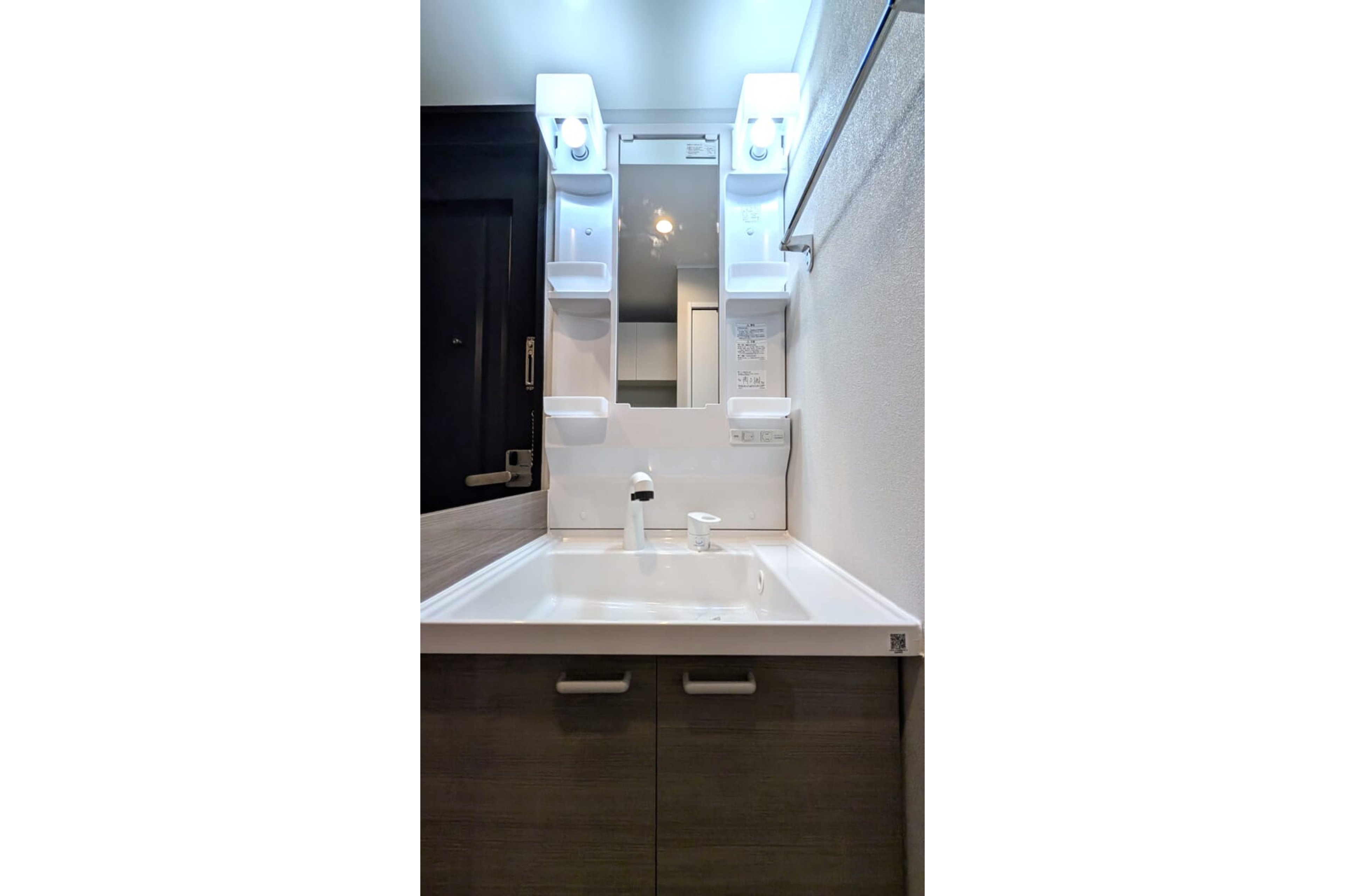 フルリノベ済みのイメージ