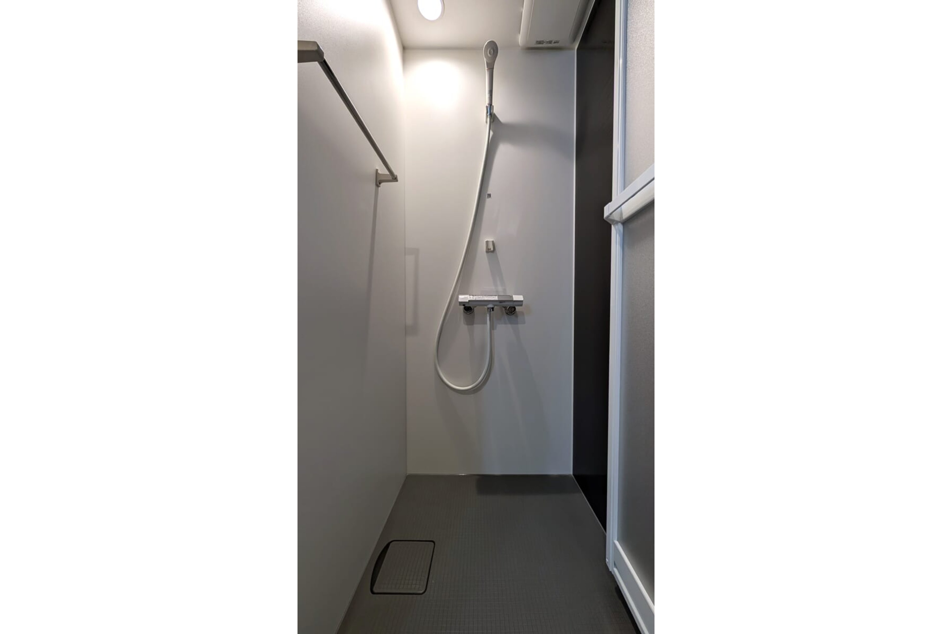 フルリノベ済みのイメージ