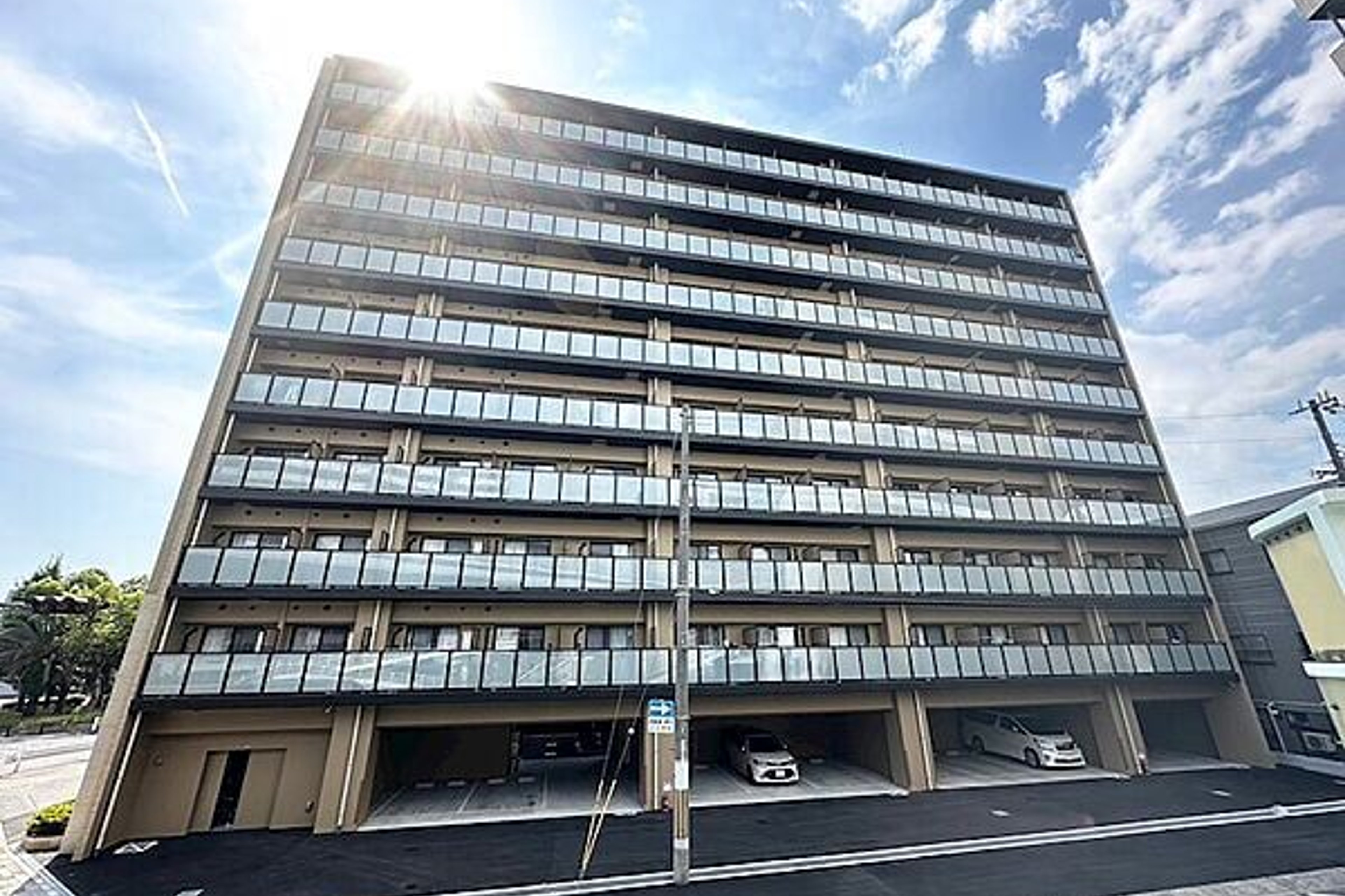 プラチナタイプのイメージ