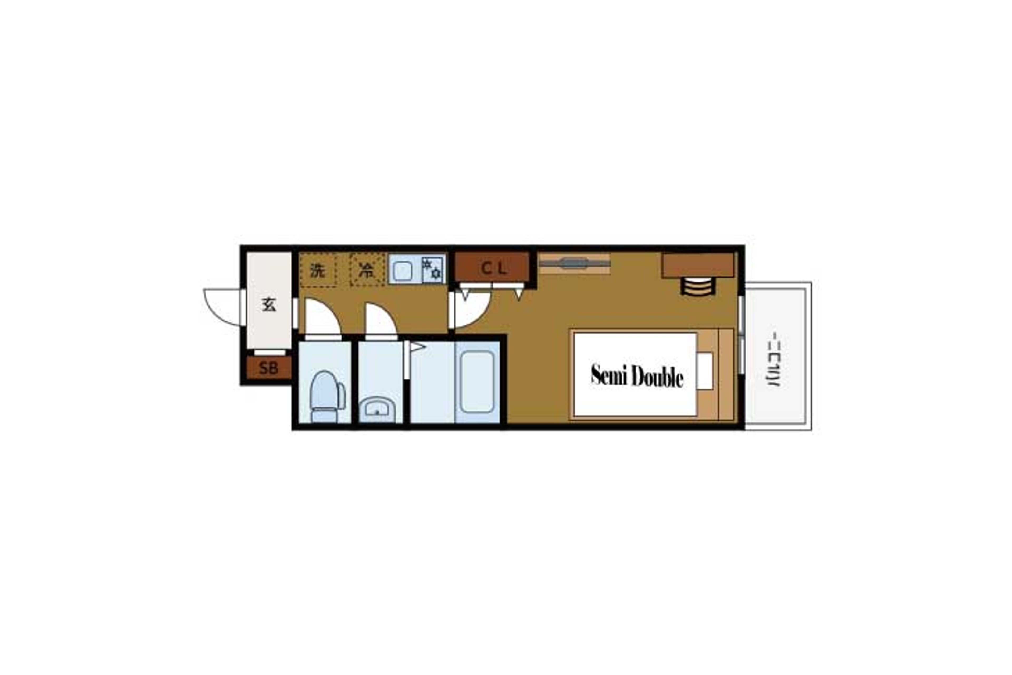 プラチナタイプのイメージ