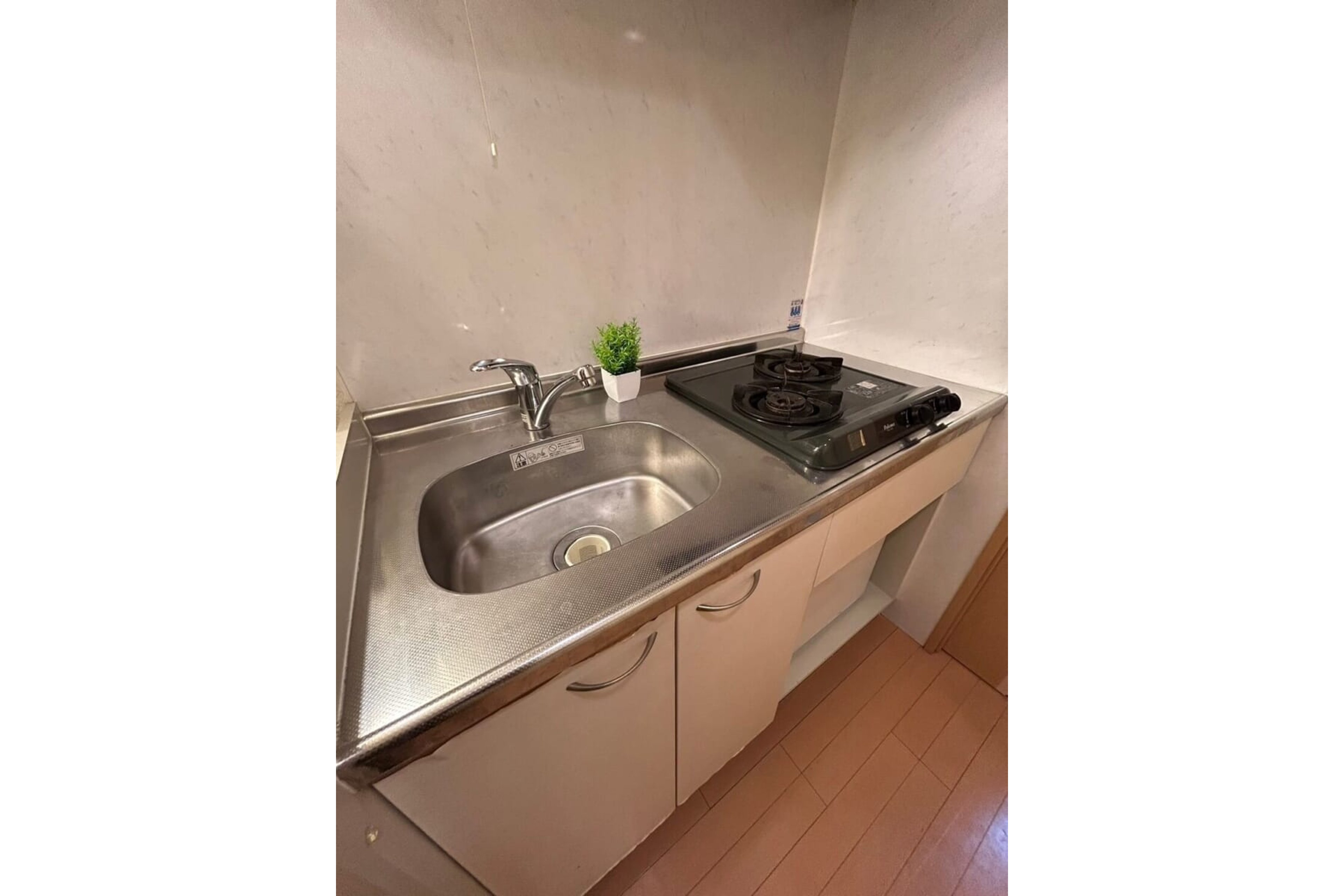 プラチナタイプのイメージ