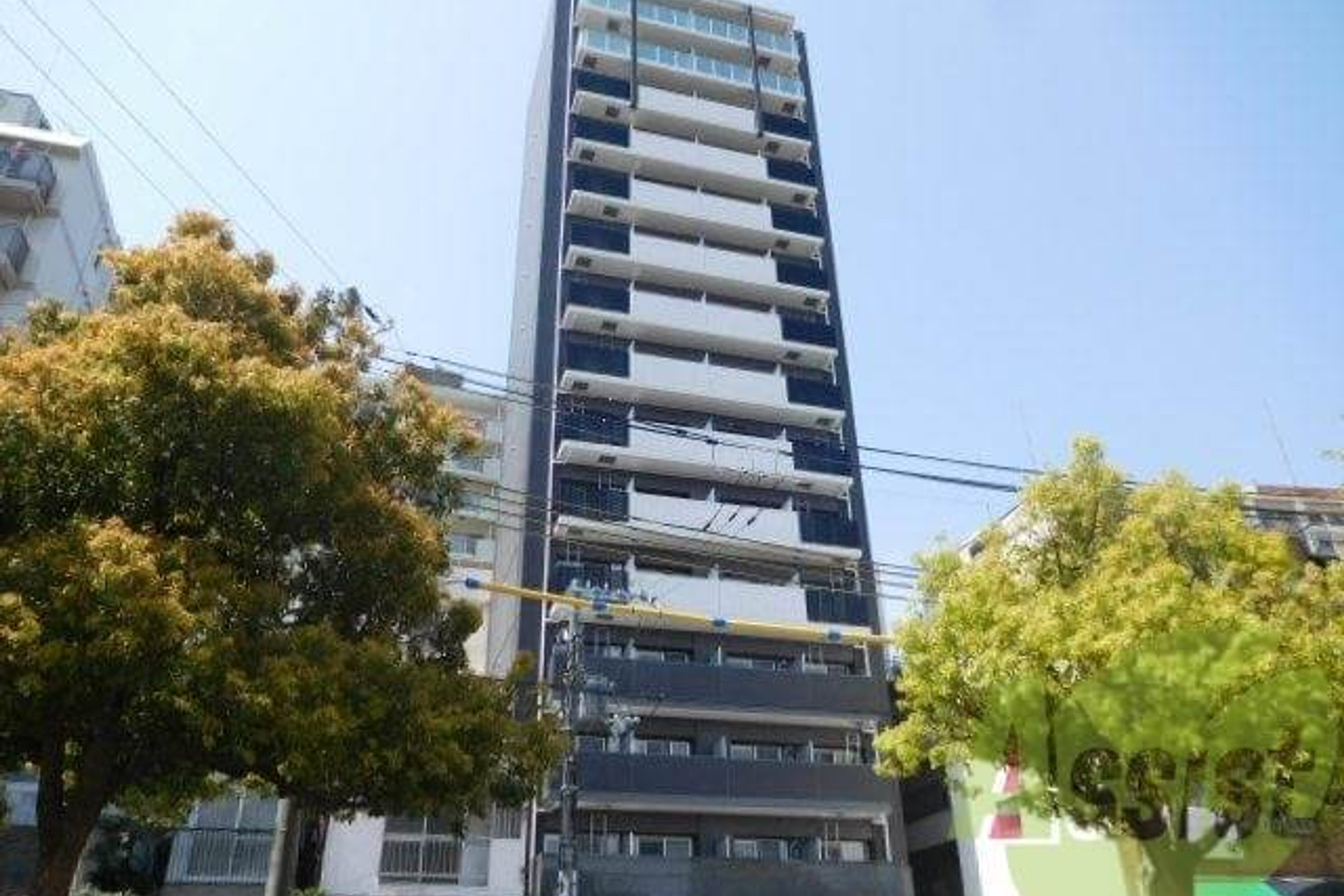 ハイグレードタイプのイメージ