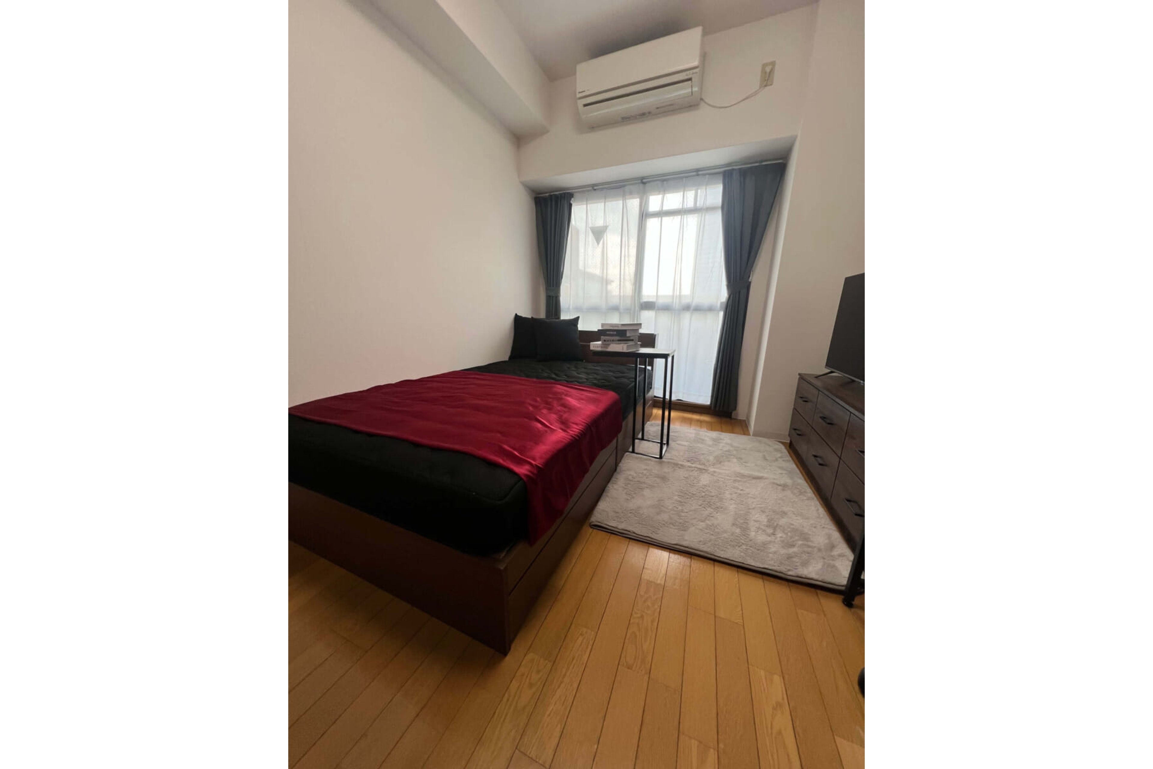 スタンダードタイプのイメージ