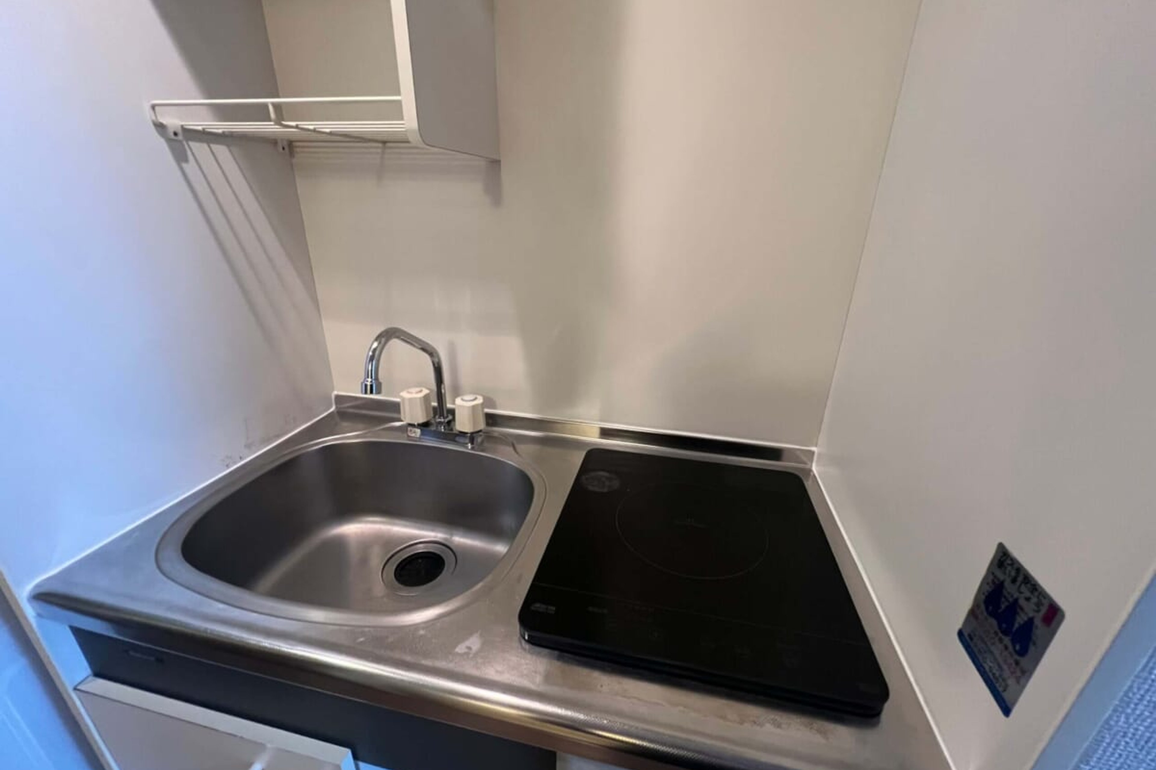 スタンダードタイプのイメージ