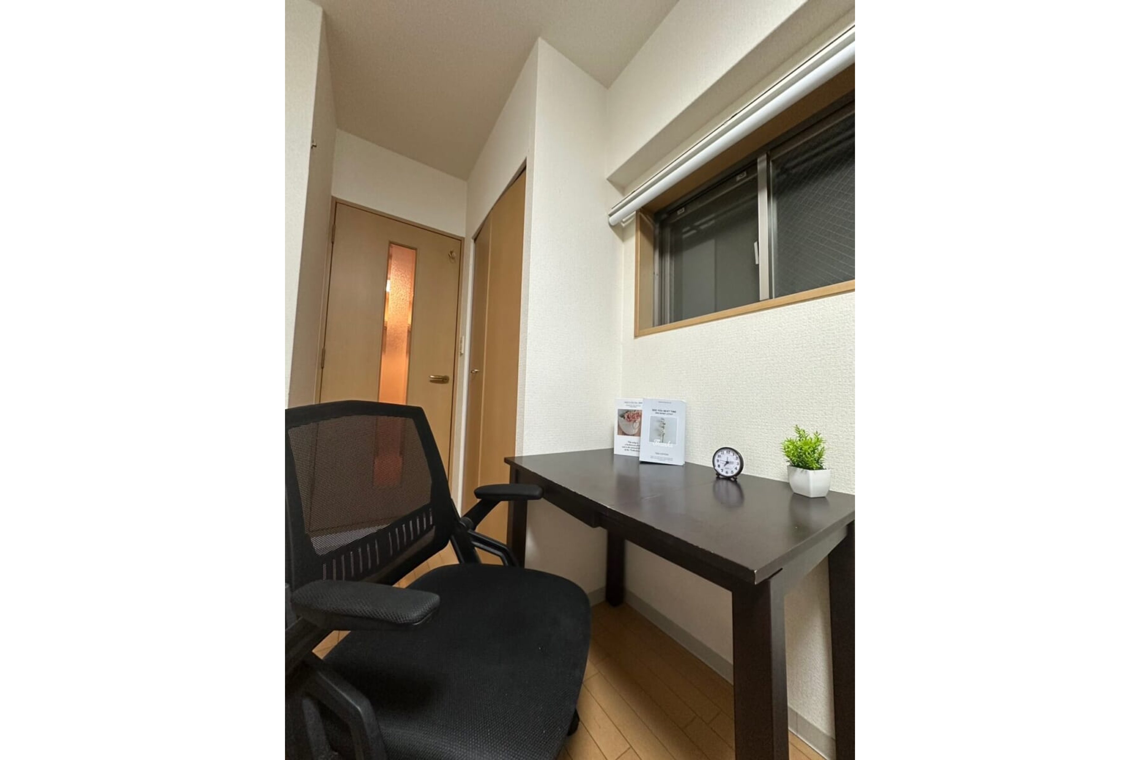 スタンダードタイプのイメージ