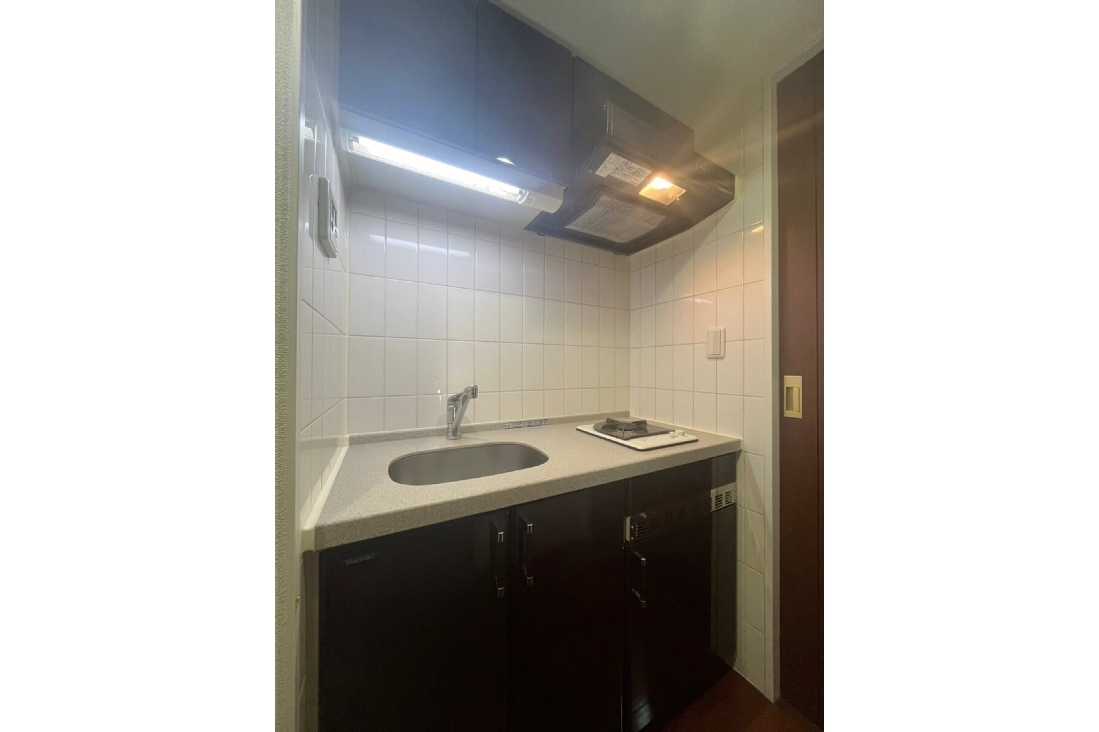 スタンダードタイプのイメージ