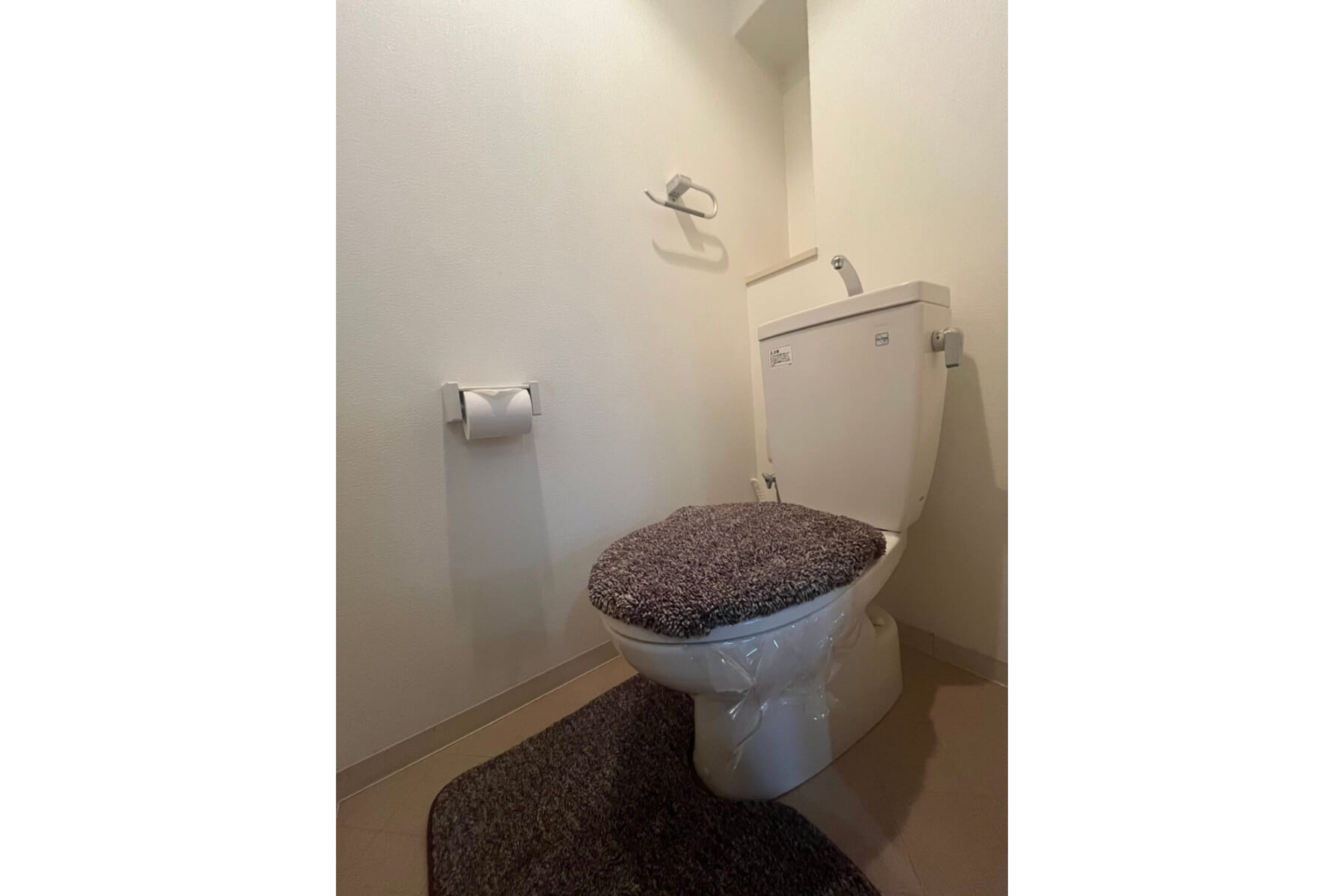 スタンダードタイプのイメージ